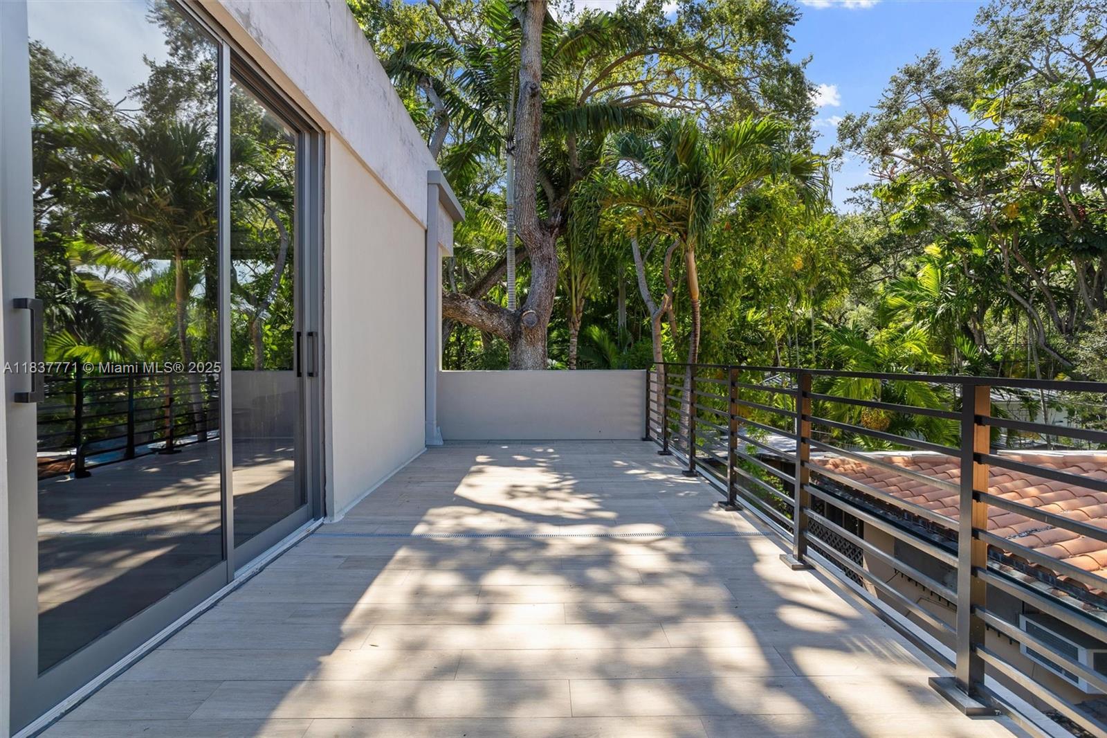 2780 SW 22nd Ave