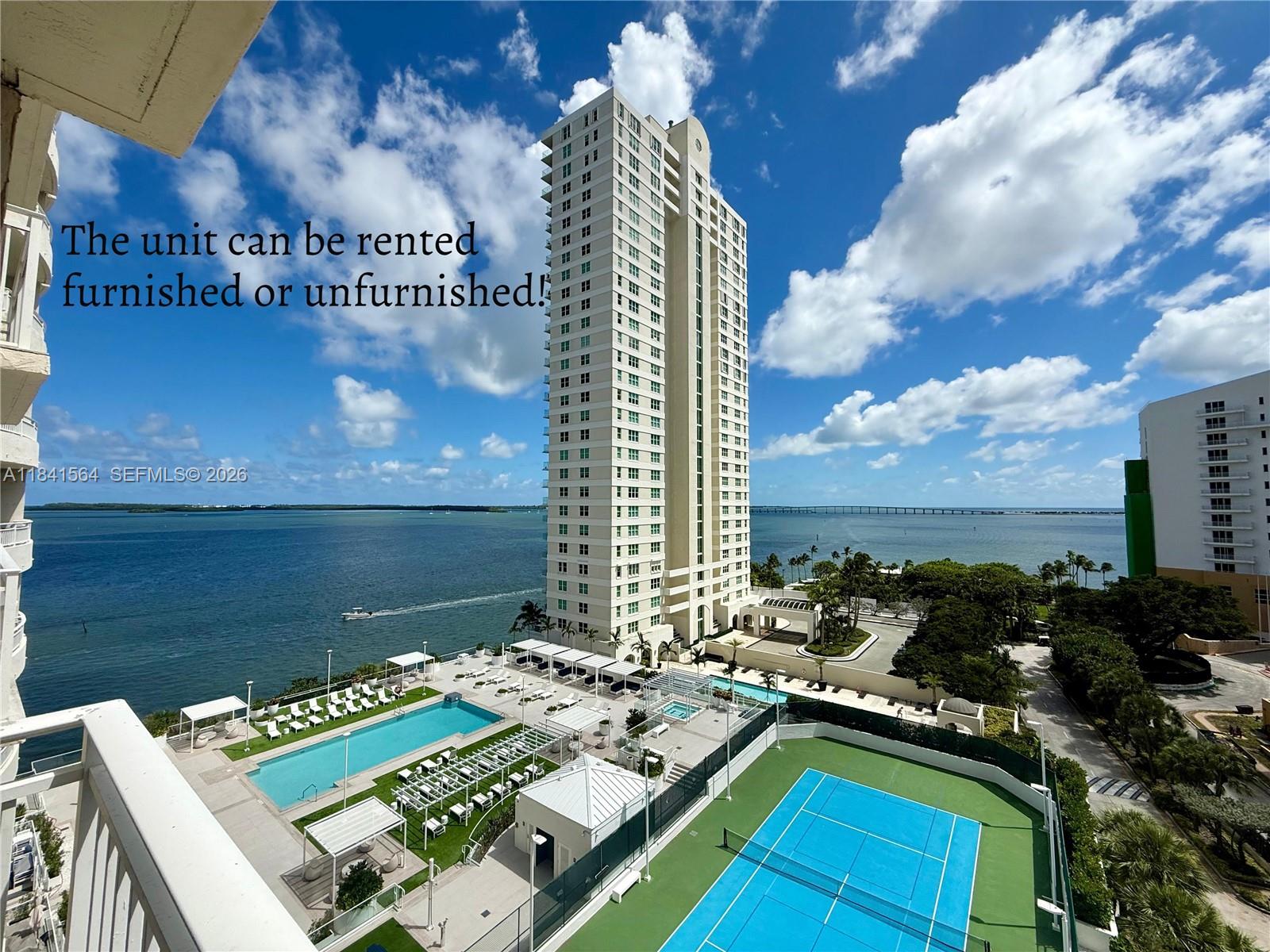 770 Claughton Island Dr # 1104