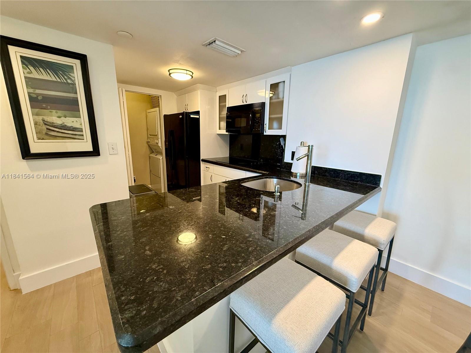 770 Claughton Island Dr # 1104