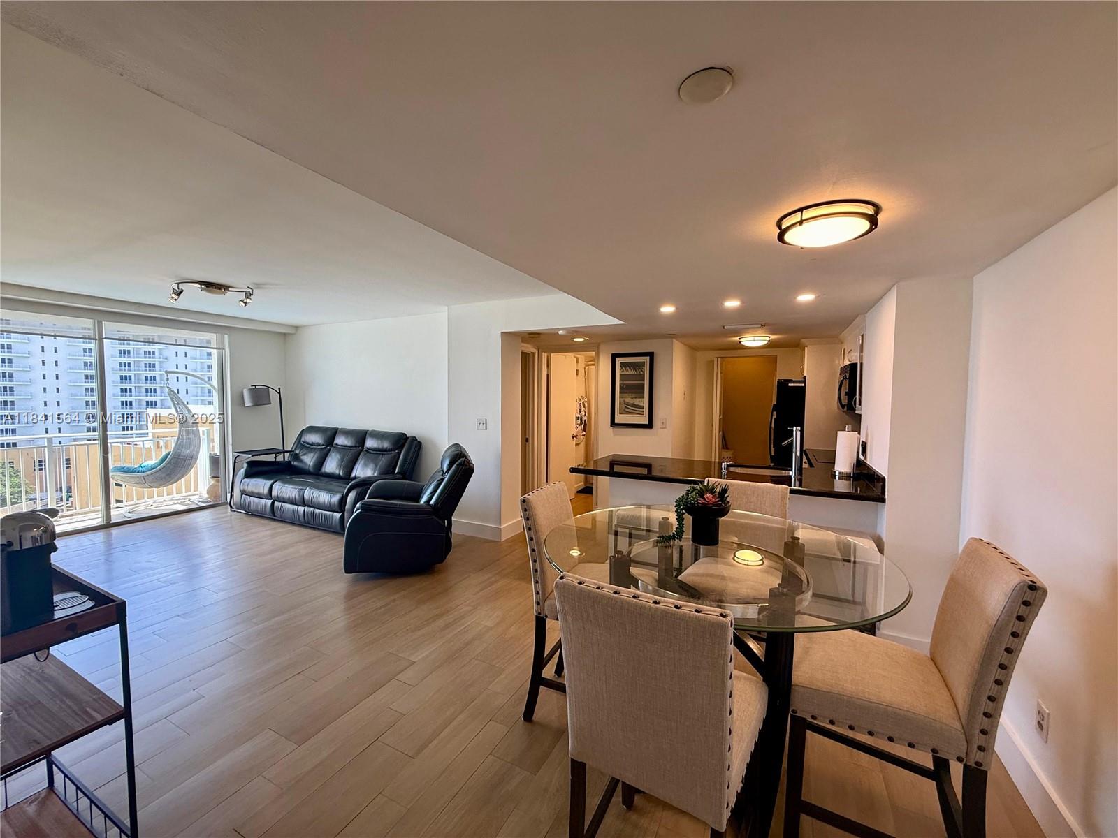 770 Claughton Island Dr # 1104