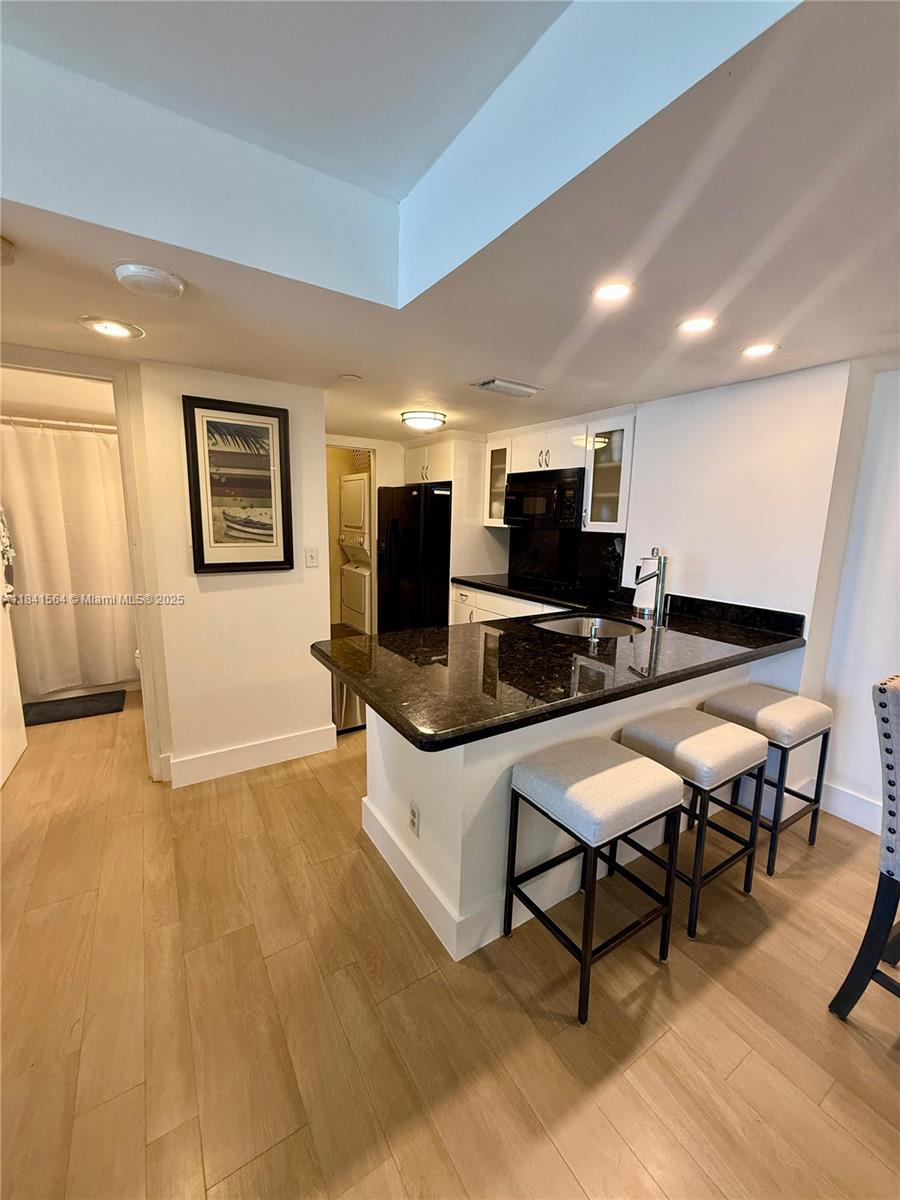 770 Claughton Island Dr # 1104