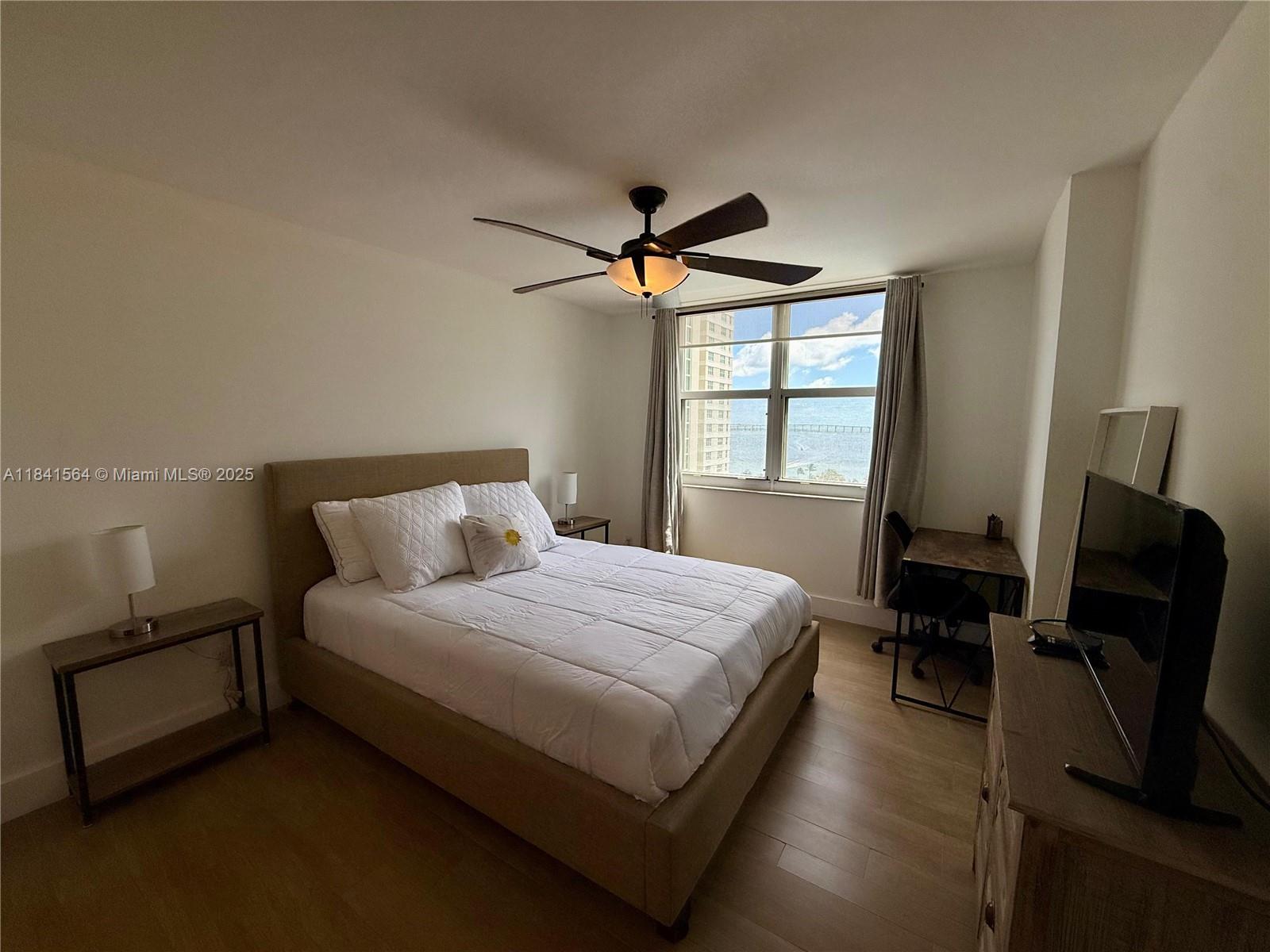 770 Claughton Island Dr # 1104