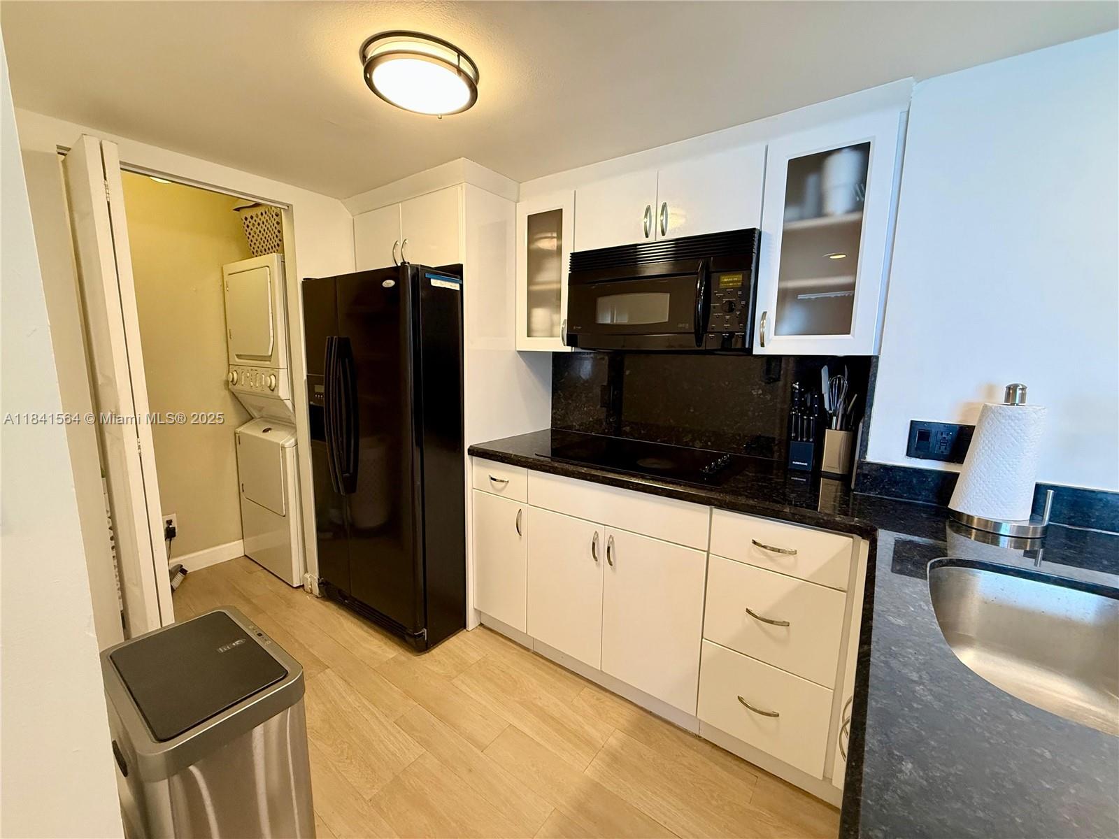 770 Claughton Island Dr # 1104