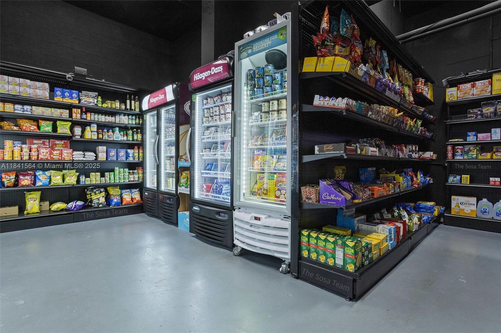 770 Claughton Island Dr # 1104