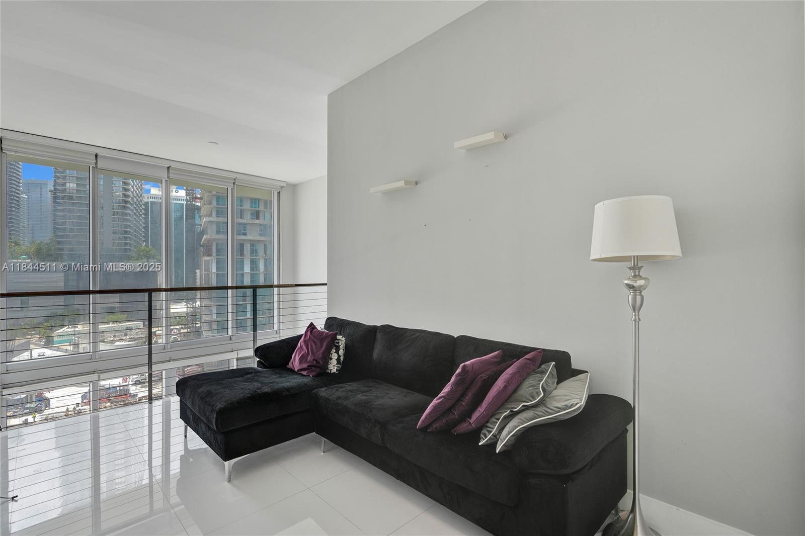92 SW 3rd St # 905