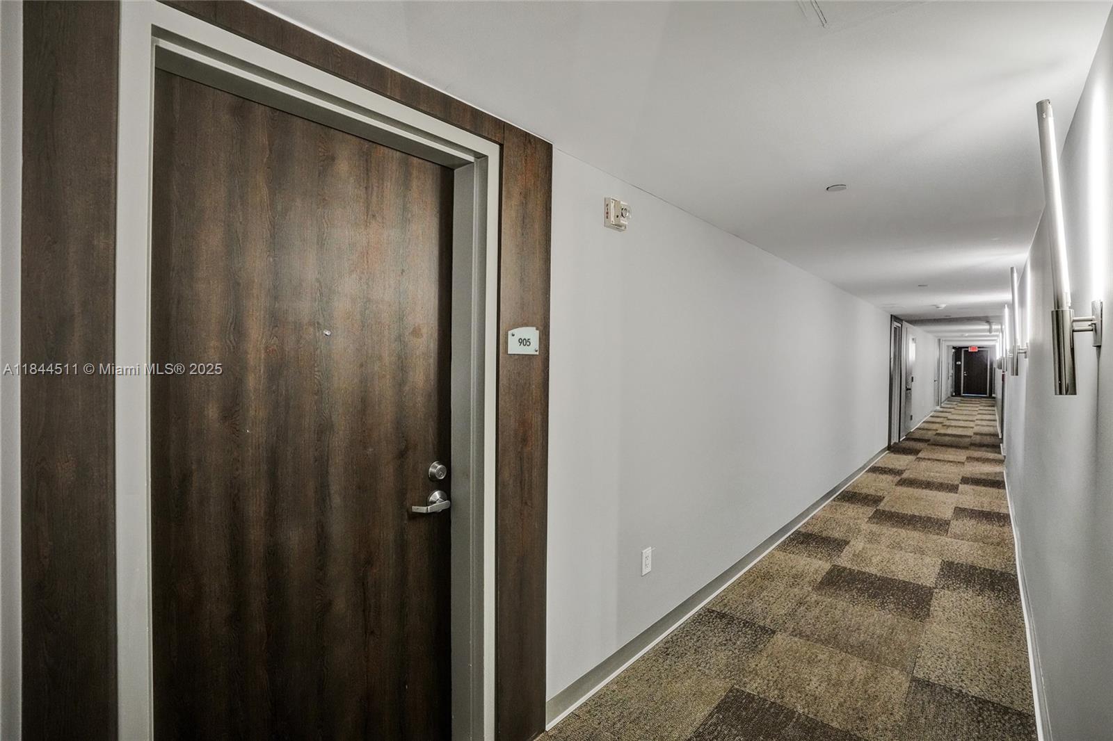 92 SW 3rd St # 905