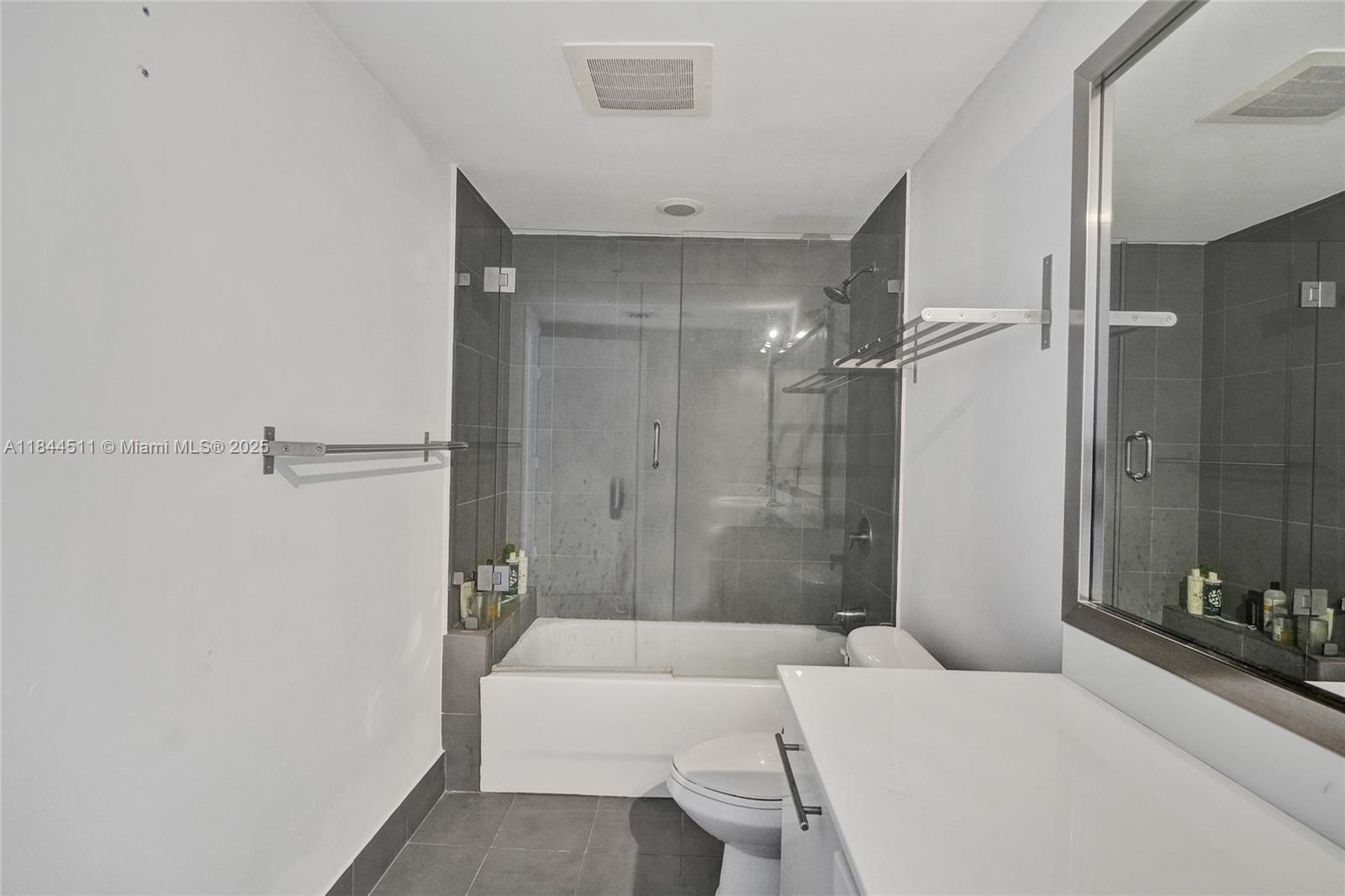 92 SW 3rd St # 905
