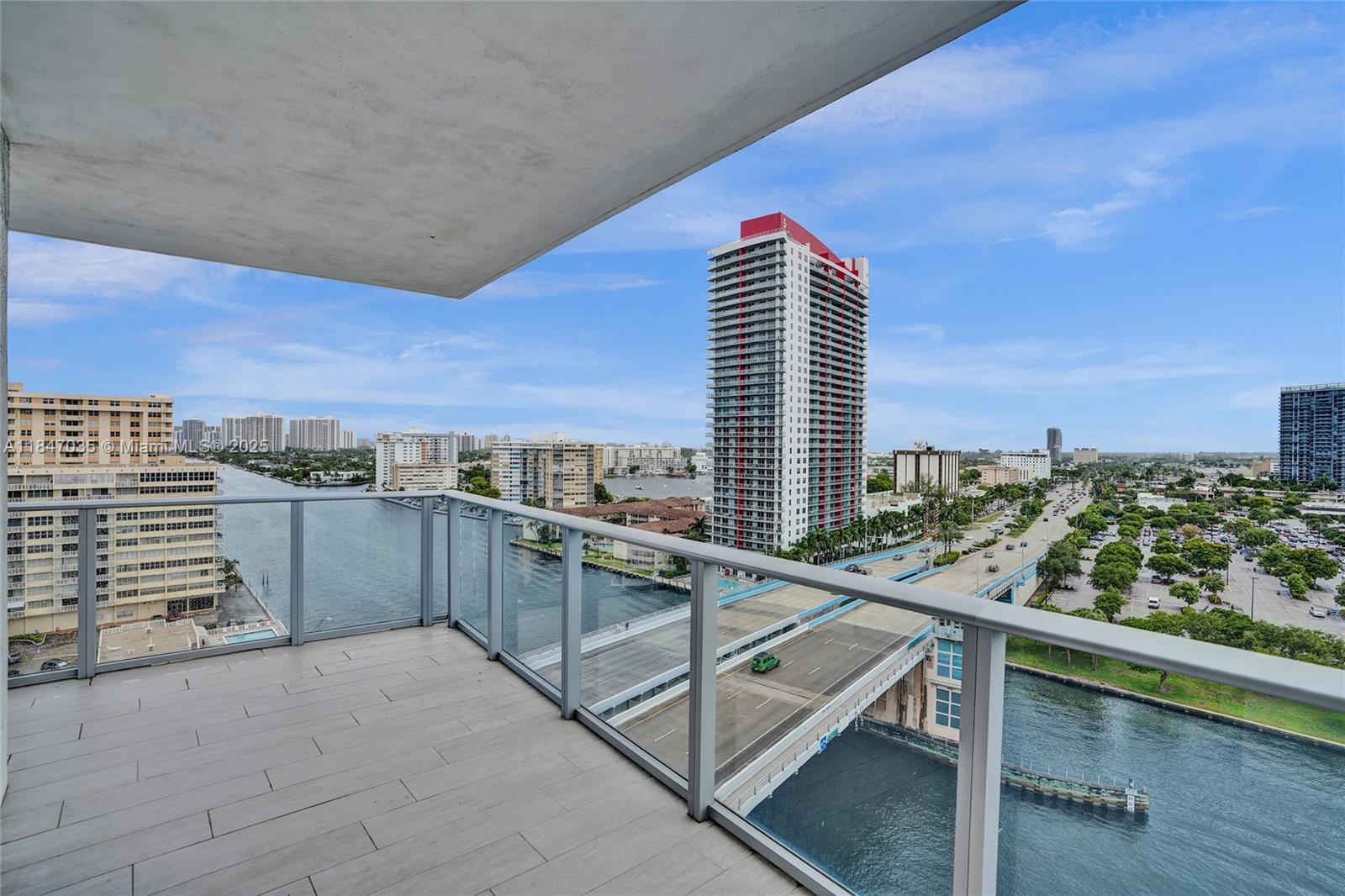 4010 S Ocean Dr # R908
