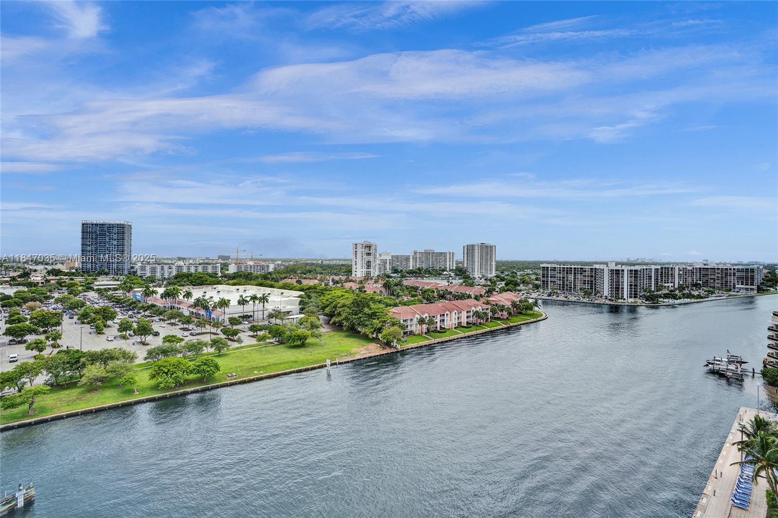 4010 S Ocean Dr # R908