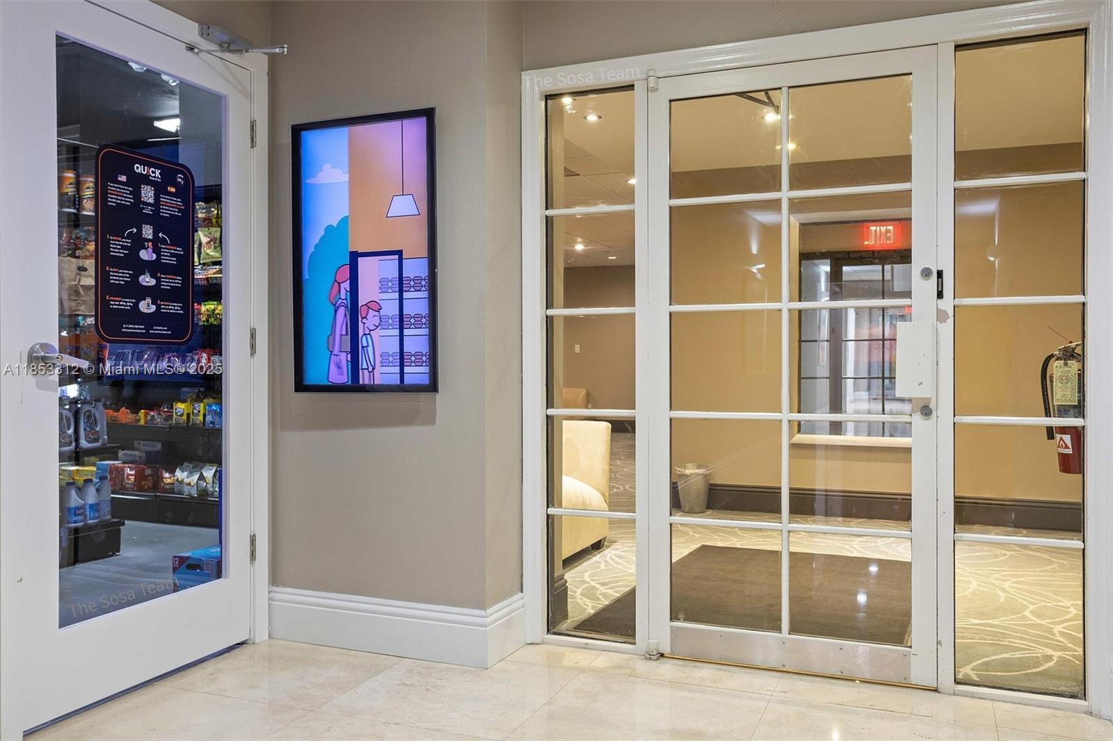 770 Claughton Island Dr # 2114