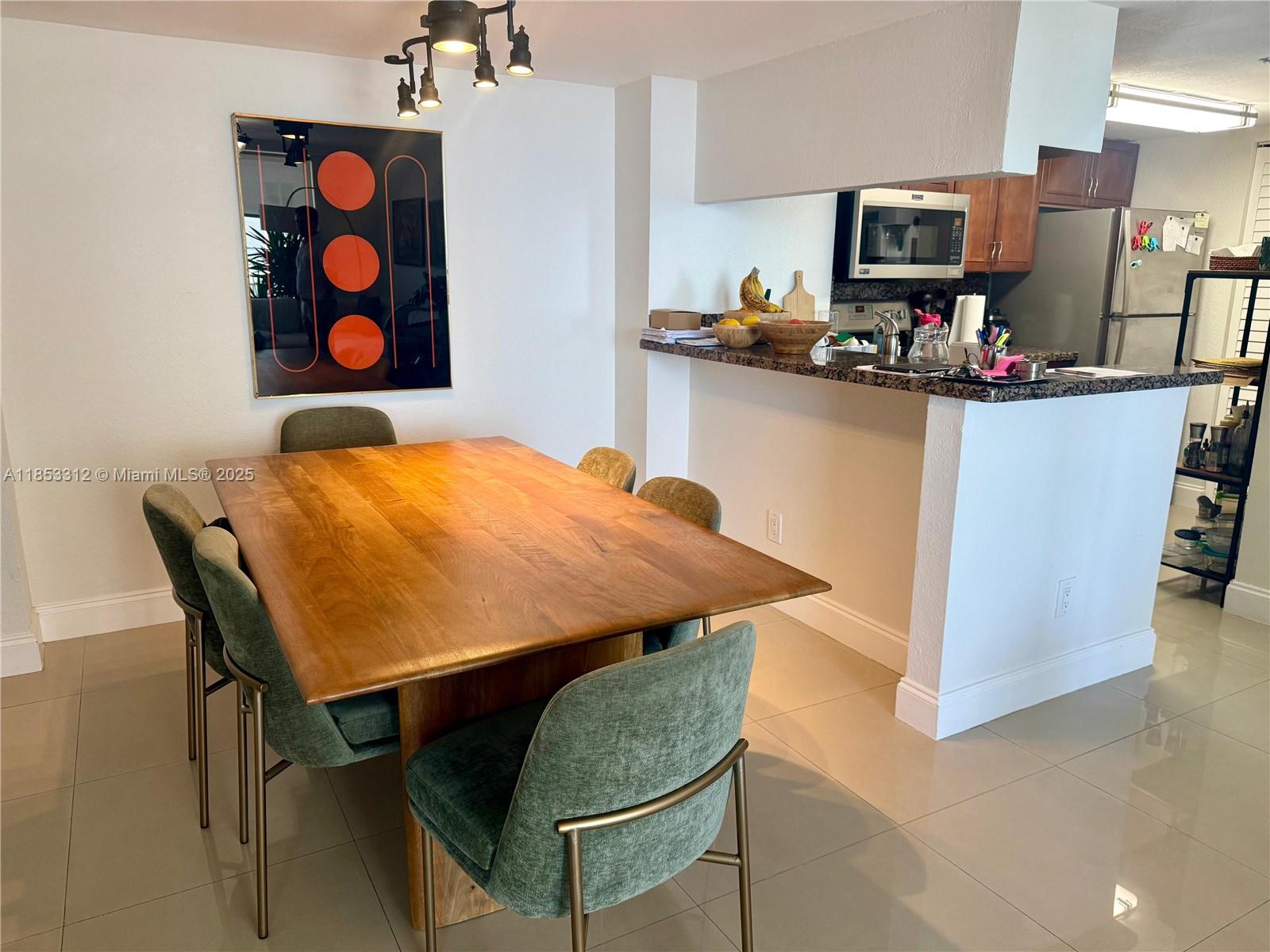 770 Claughton Island Dr # 2114