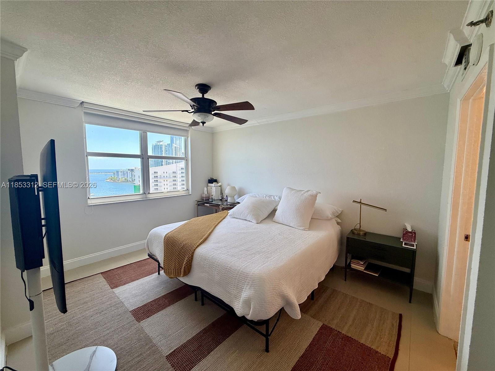 770 Claughton Island Dr # 2114