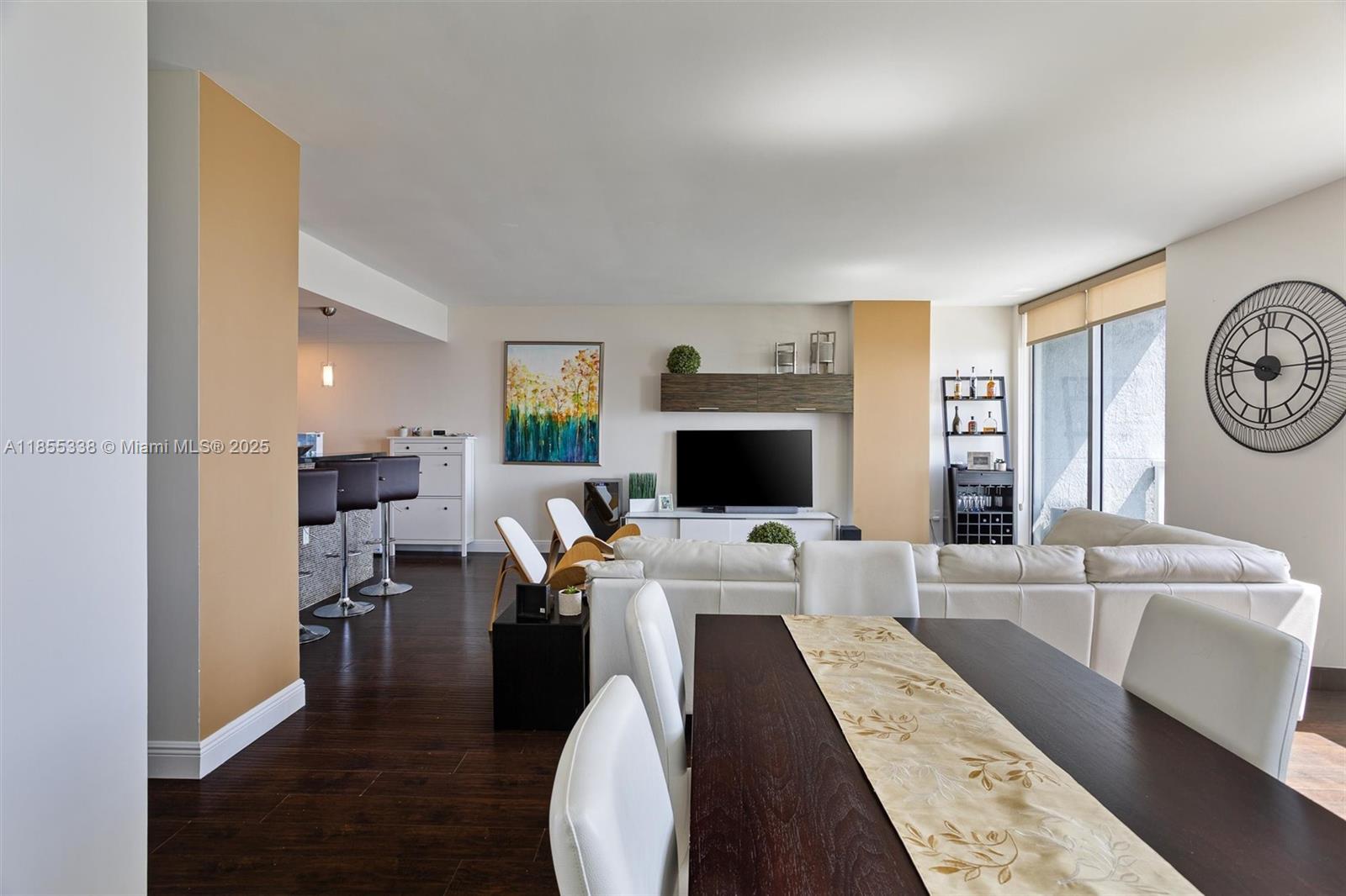 244 Biscayne Blvd # 1803