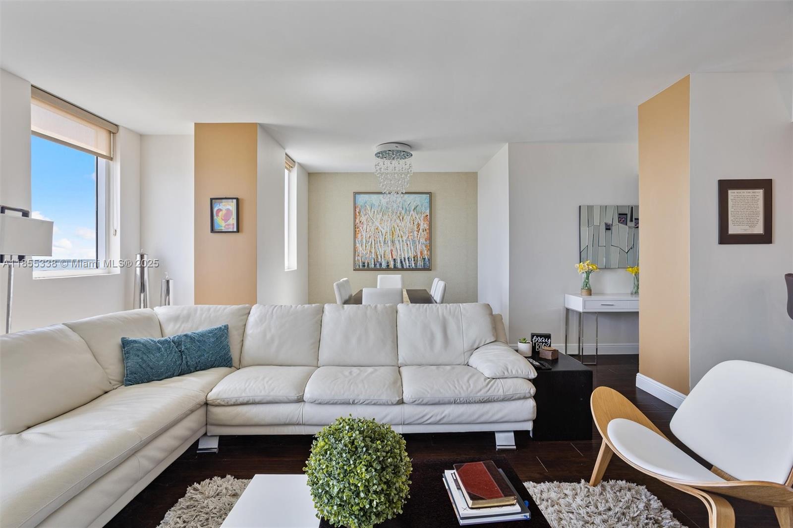 244 Biscayne Blvd # 1803