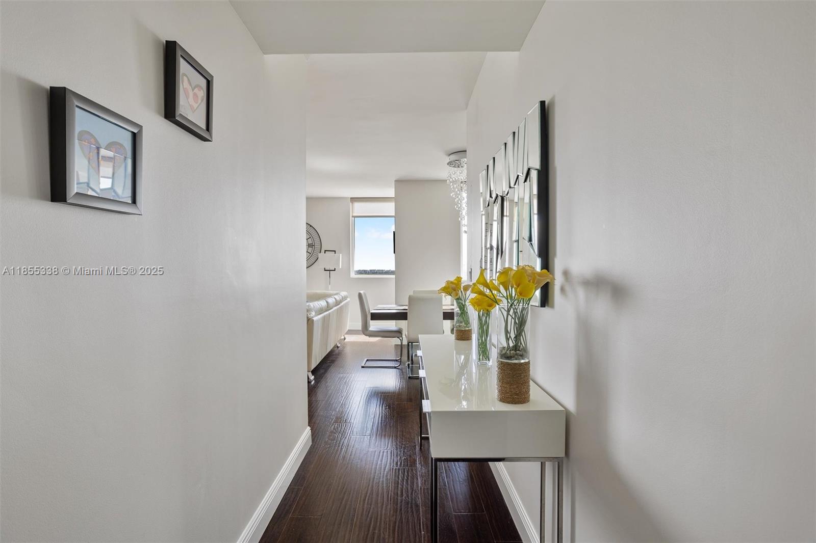 244 Biscayne Blvd # 1803