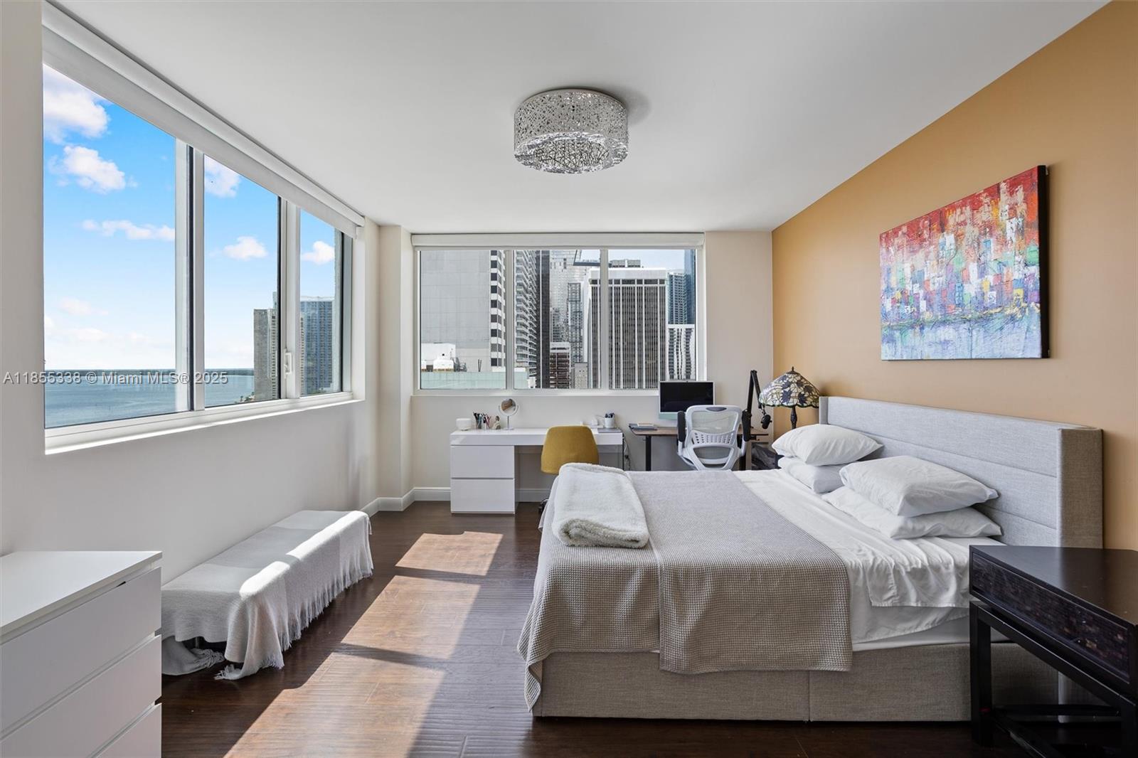244 Biscayne Blvd # 1803