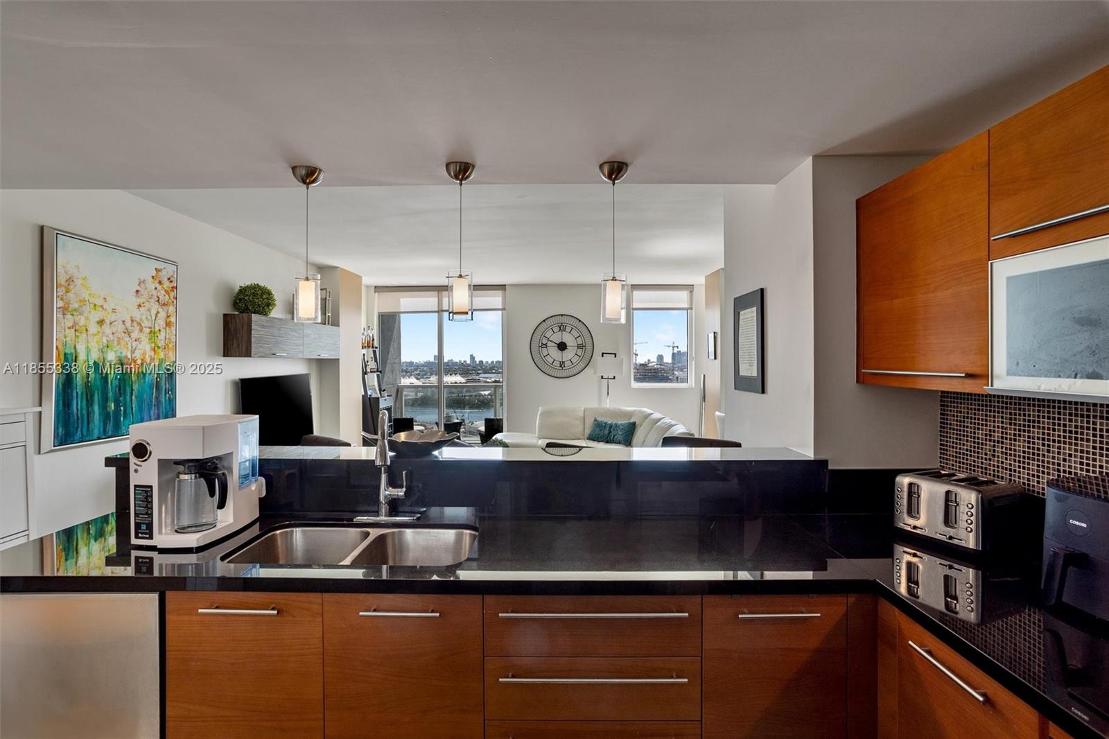 244 Biscayne Blvd # 1803