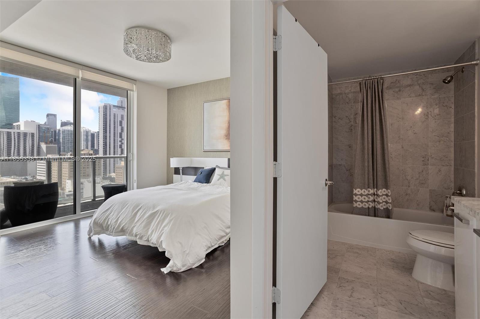244 Biscayne Blvd # 1803