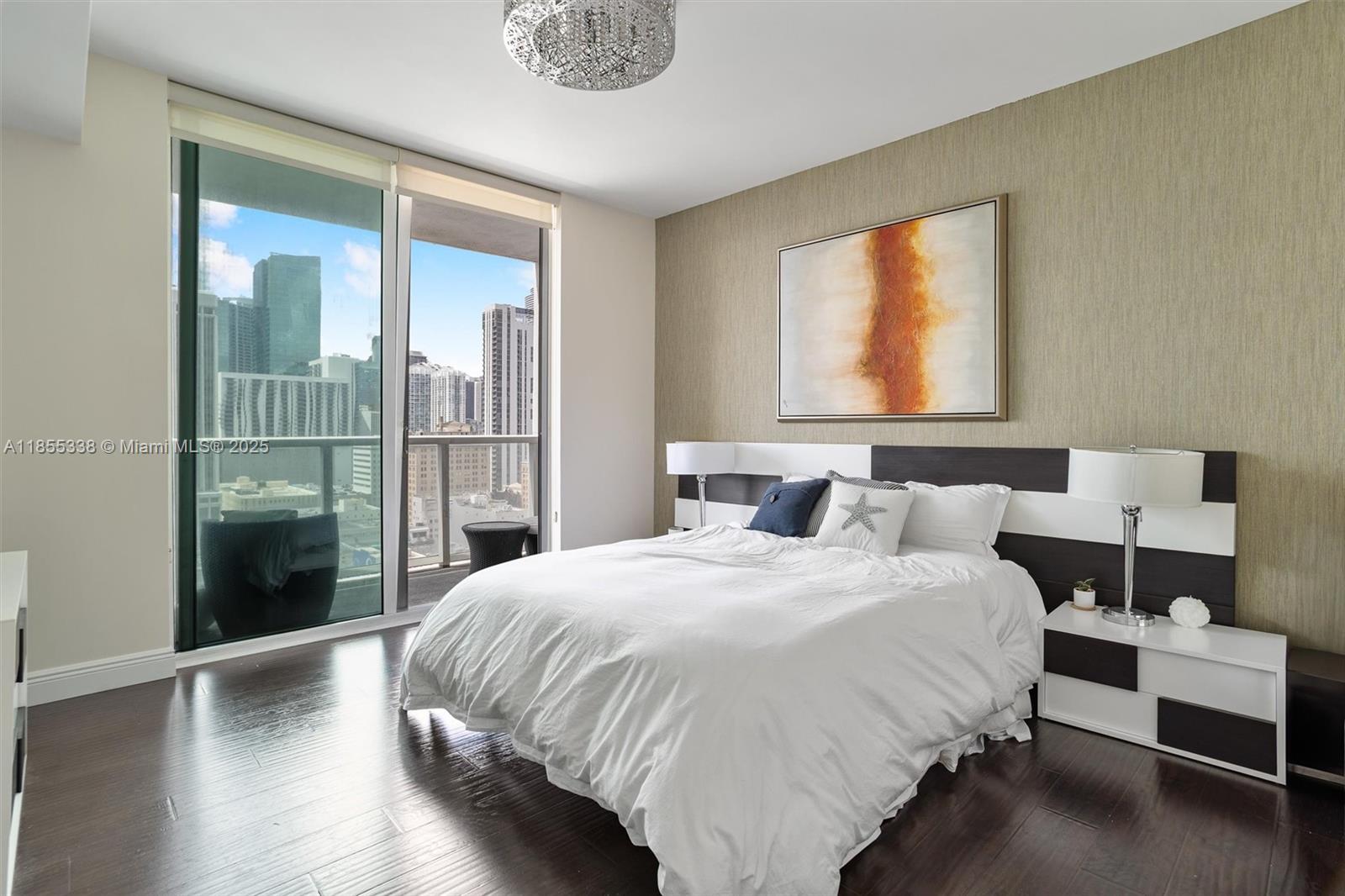 244 Biscayne Blvd # 1803