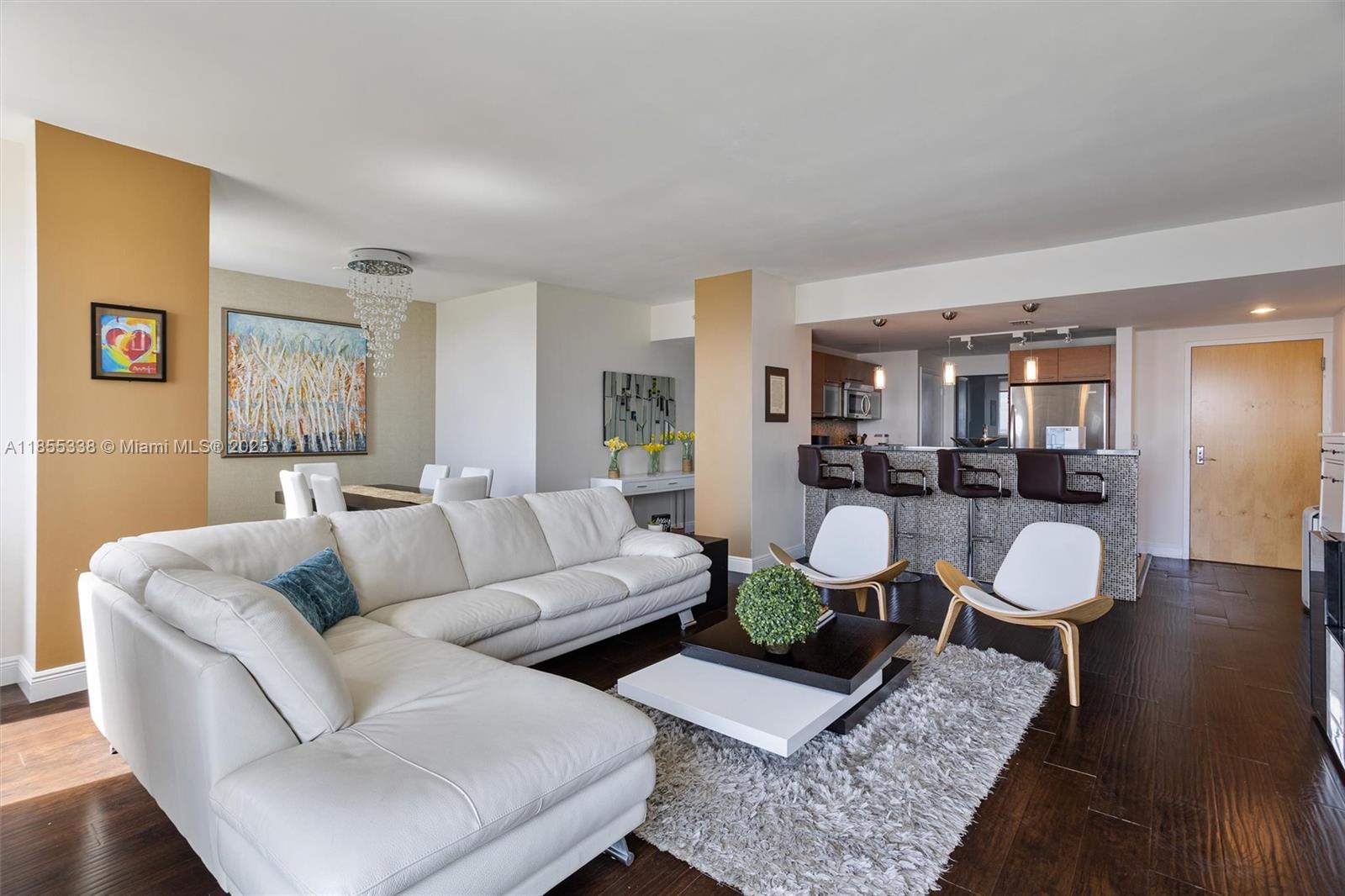 244 Biscayne Blvd # 1803
