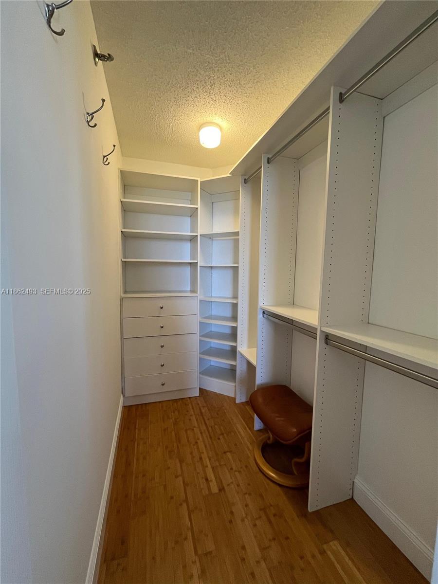 770 Claughton Island Dr # 1814