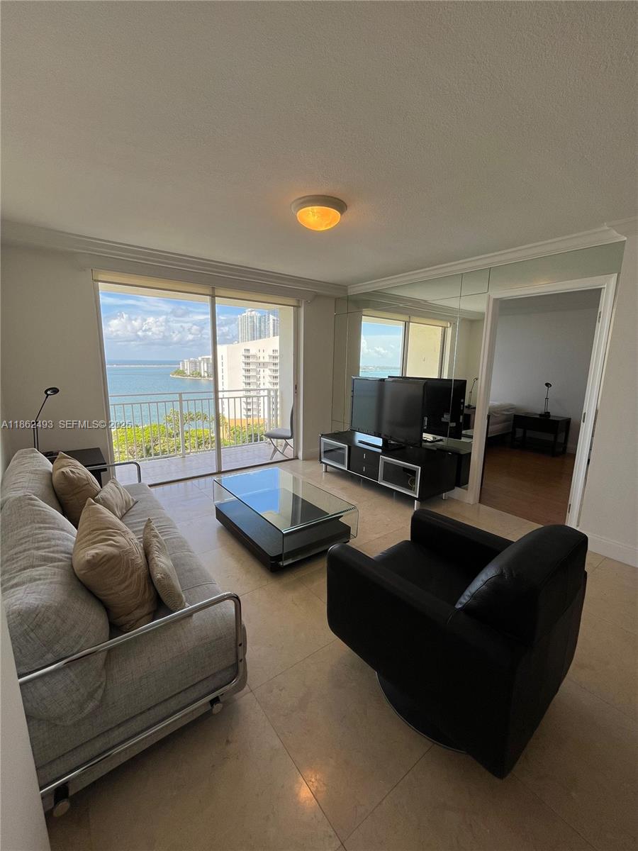 770 Claughton Island Dr # 1814