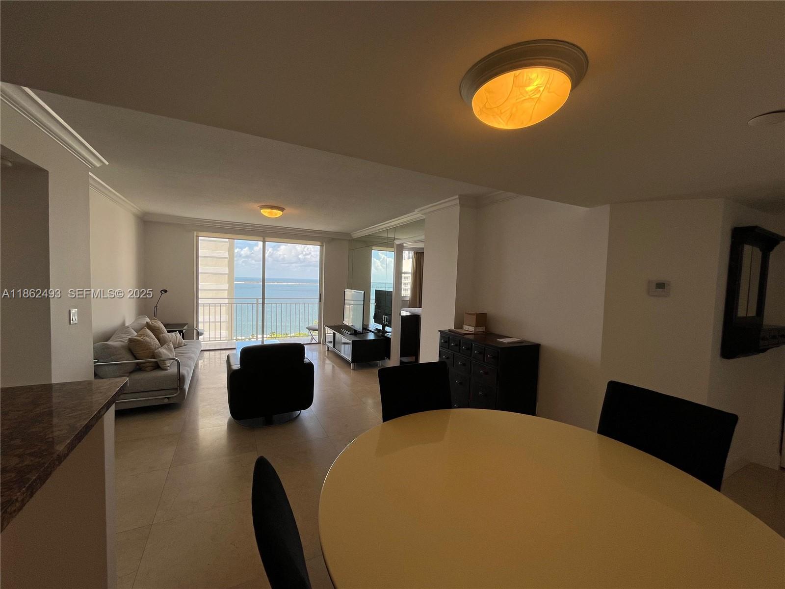 770 Claughton Island Dr # 1814