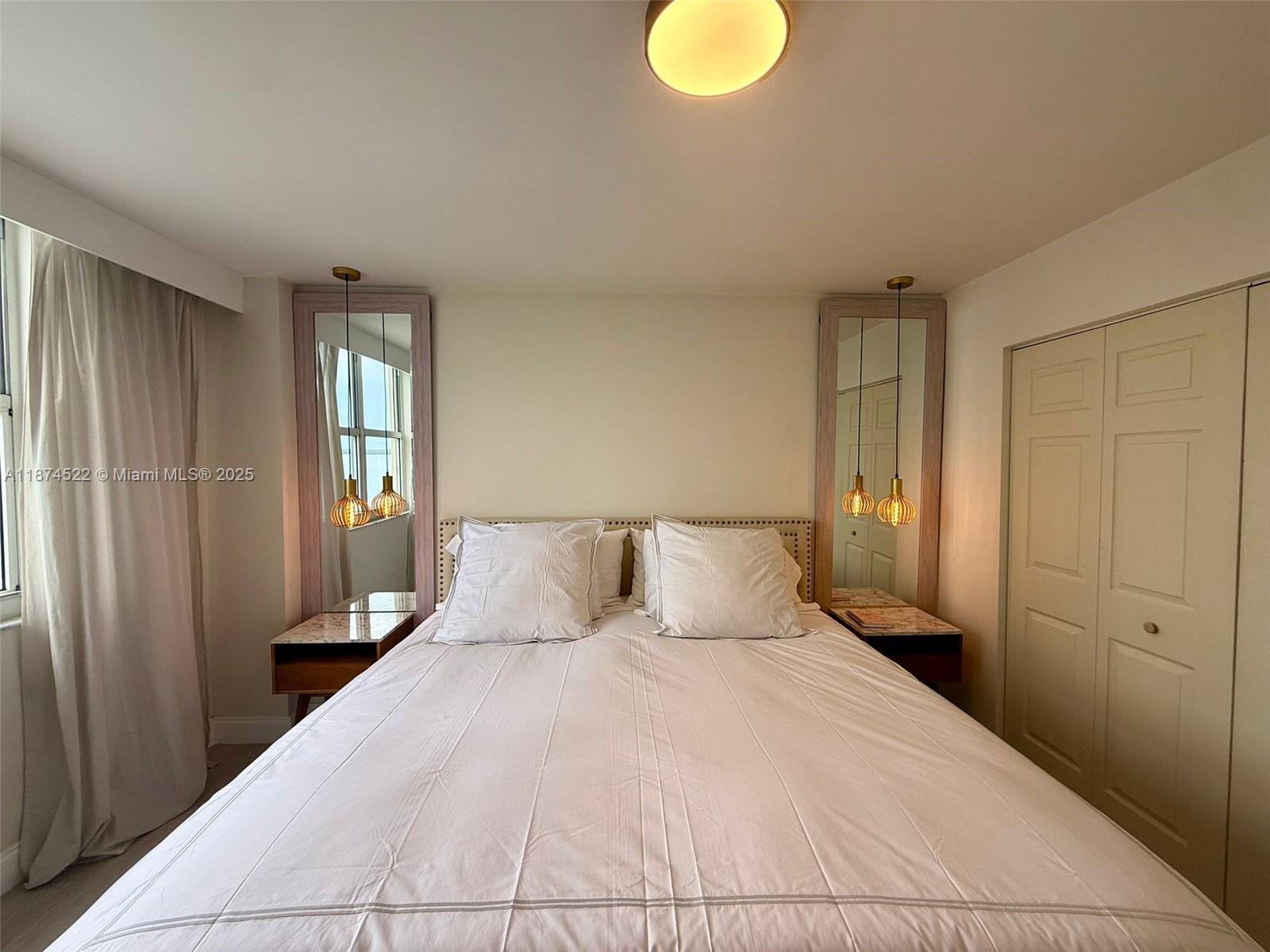 770 Claughton Island Dr # 812