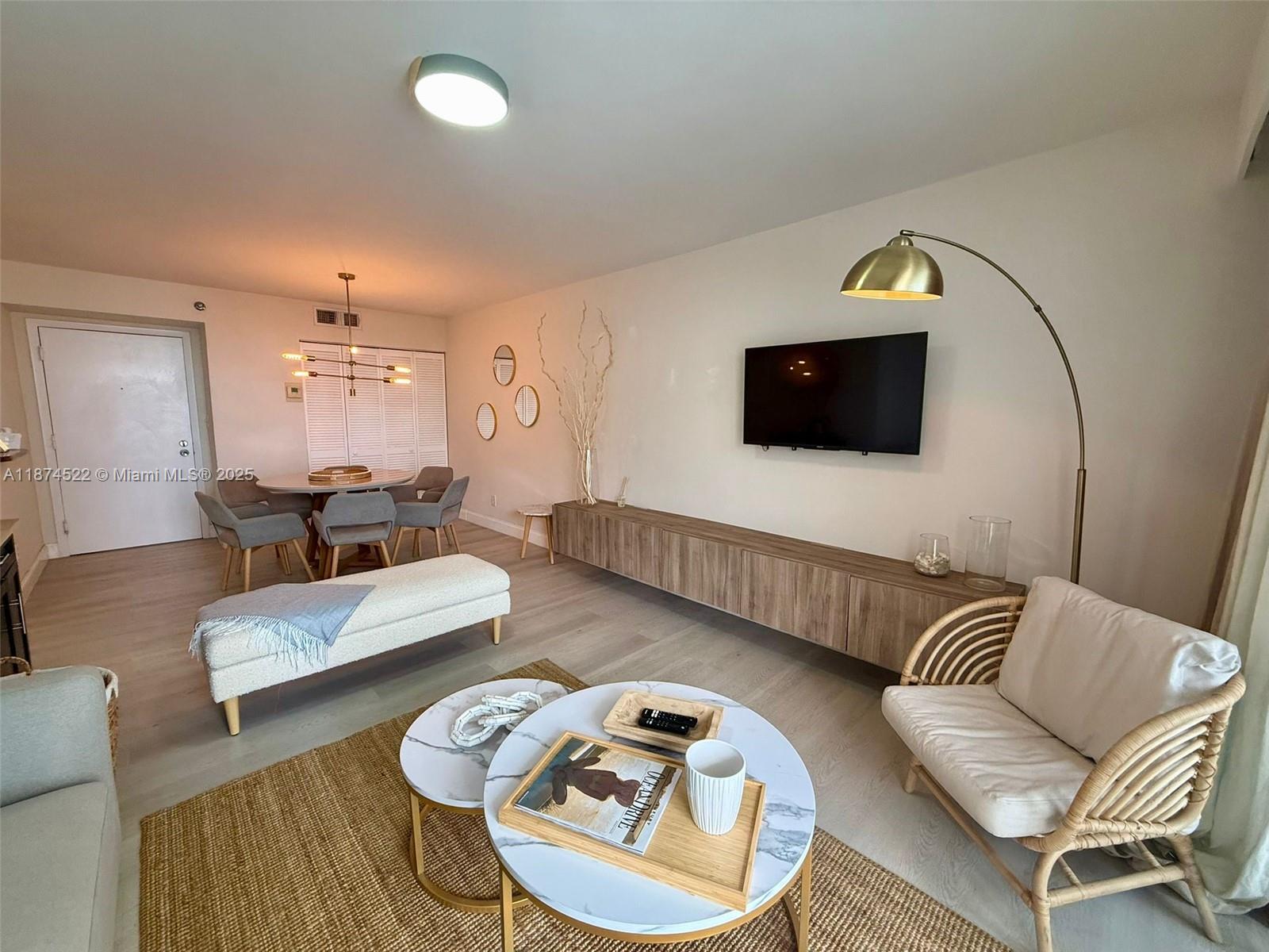 770 Claughton Island Dr # 812