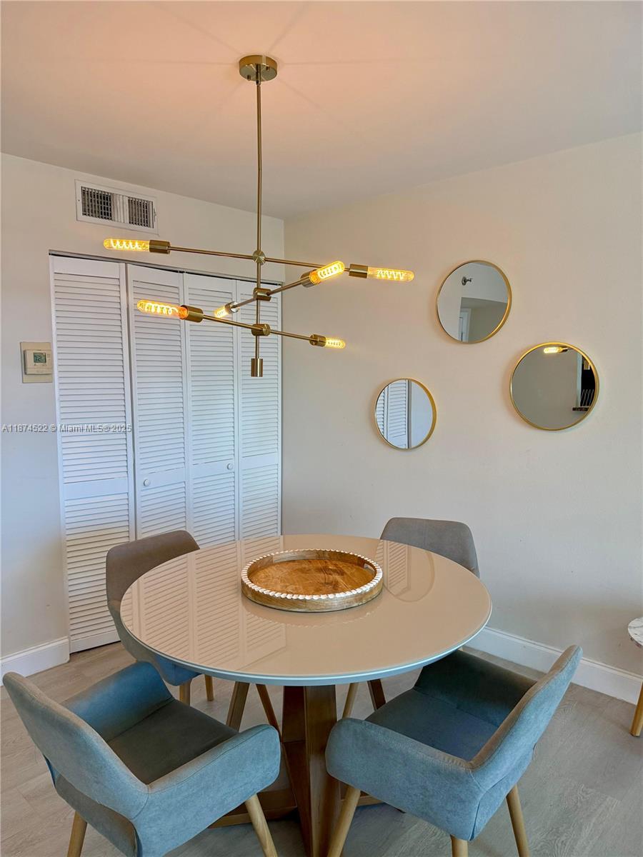 770 Claughton Island Dr # 812