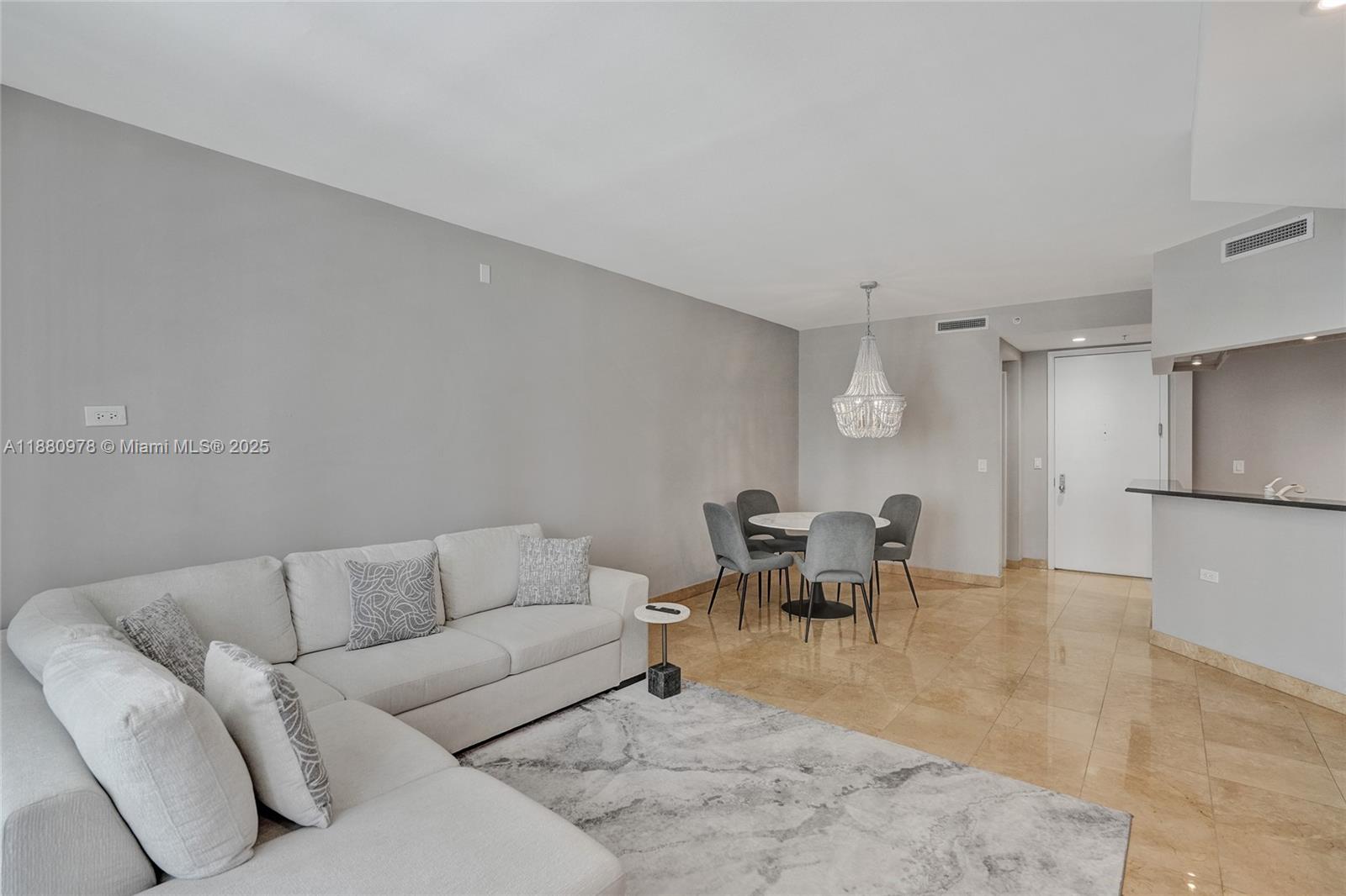 801 Brickell Key Blvd # 808