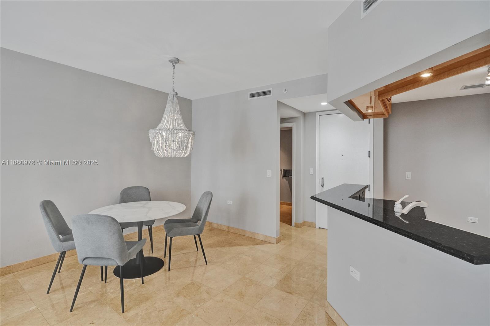 801 Brickell Key Blvd # 808