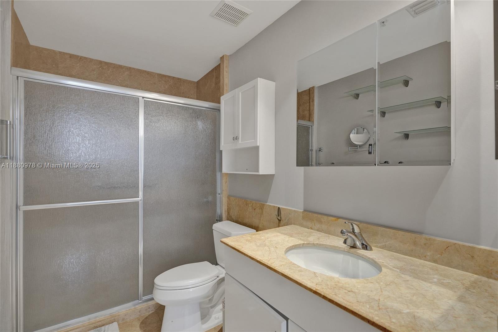 801 Brickell Key Blvd # 808