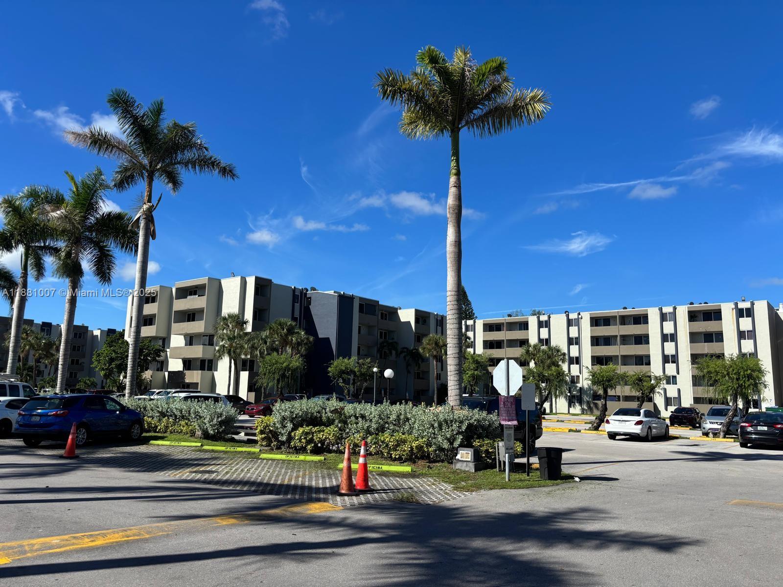 10090 NW 80th Ct # 1239