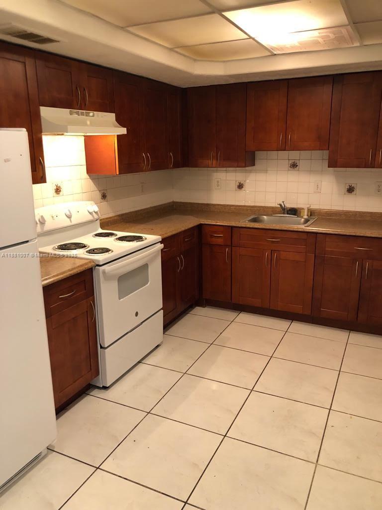 10090 NW 80th Ct # 1239