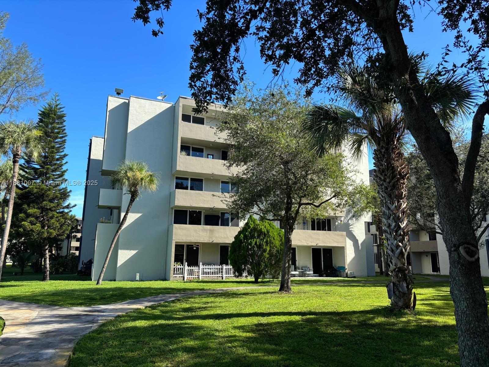 10090 NW 80th Ct # 1239