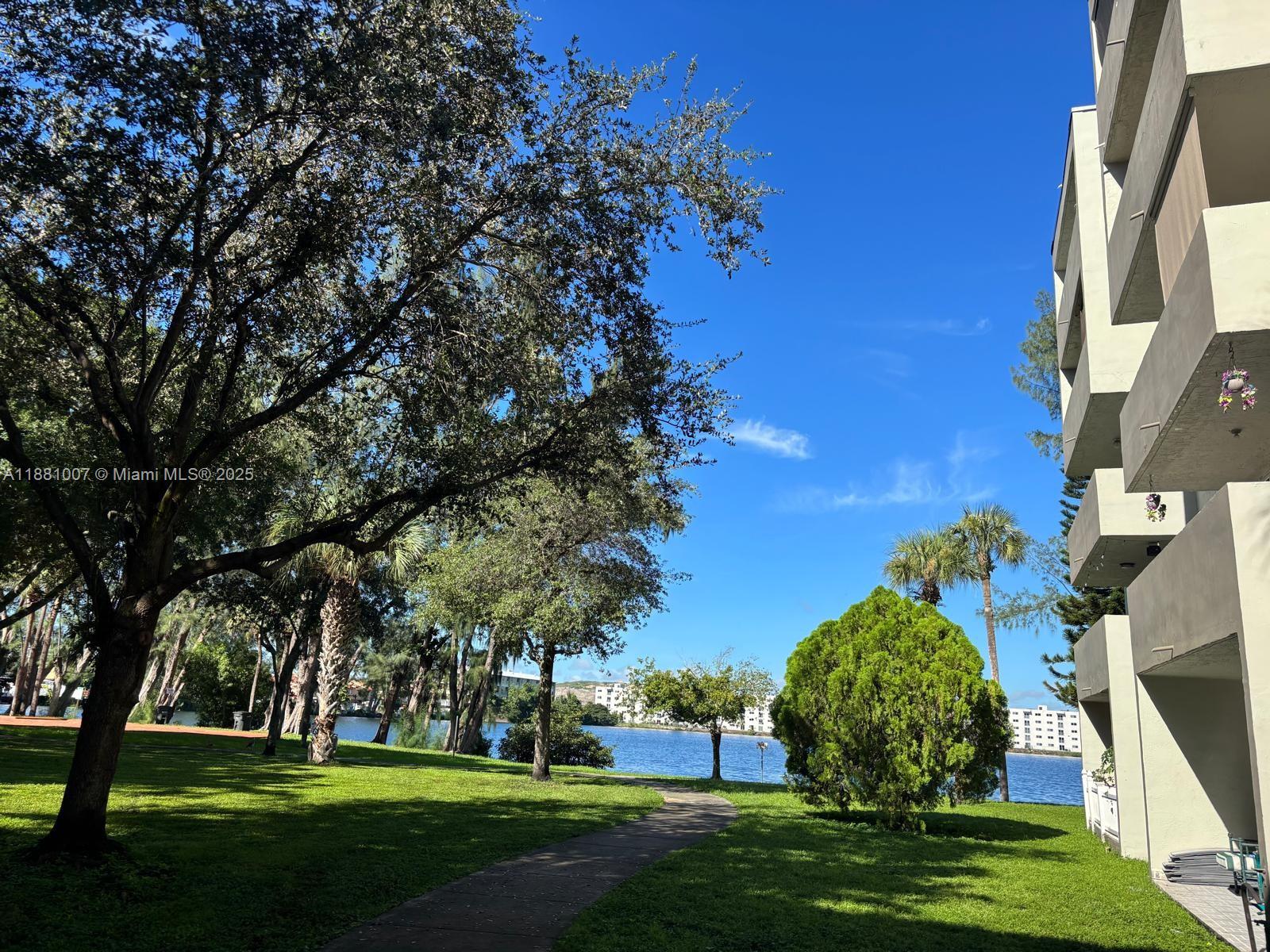 10090 NW 80th Ct # 1239