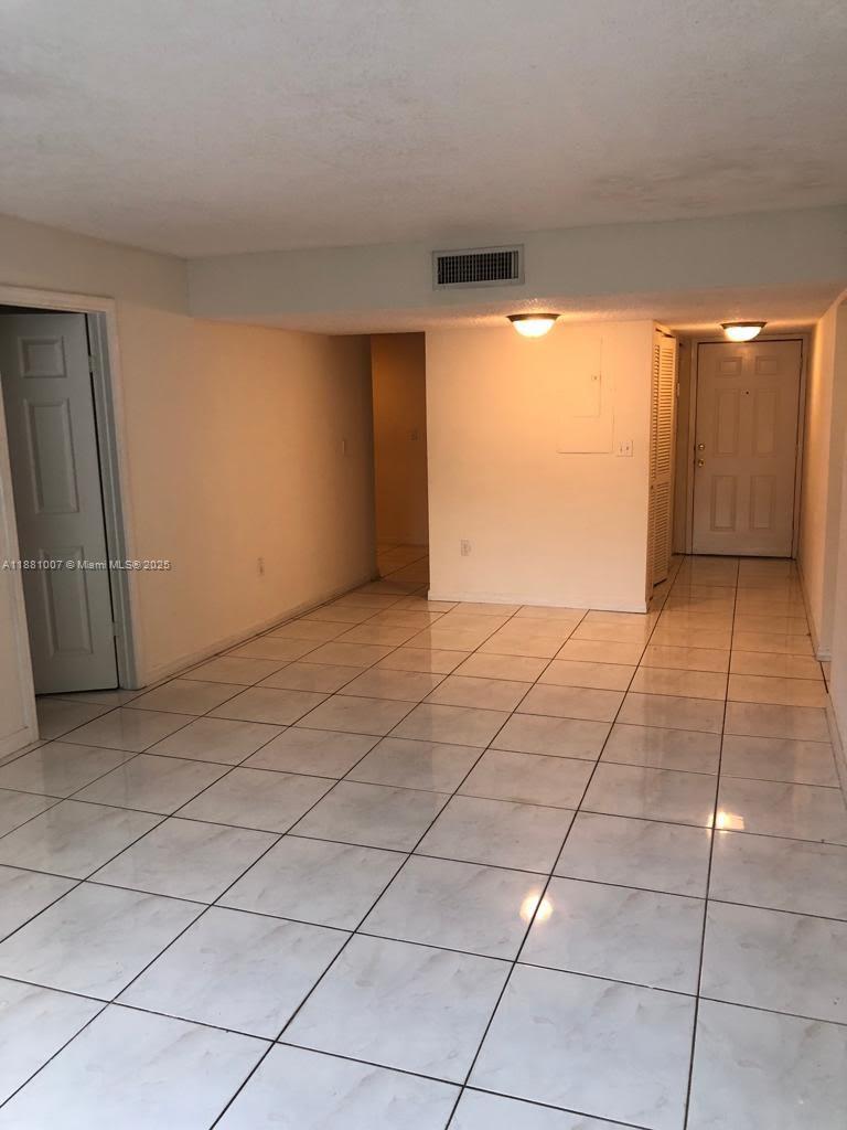 10090 NW 80th Ct # 1239