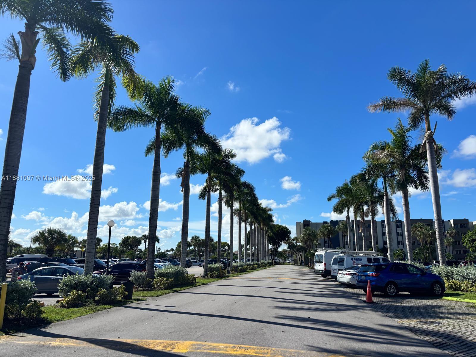 10090 NW 80th Ct # 1239