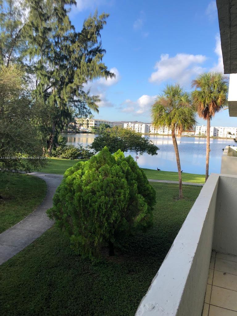 10090 NW 80th Ct # 1239