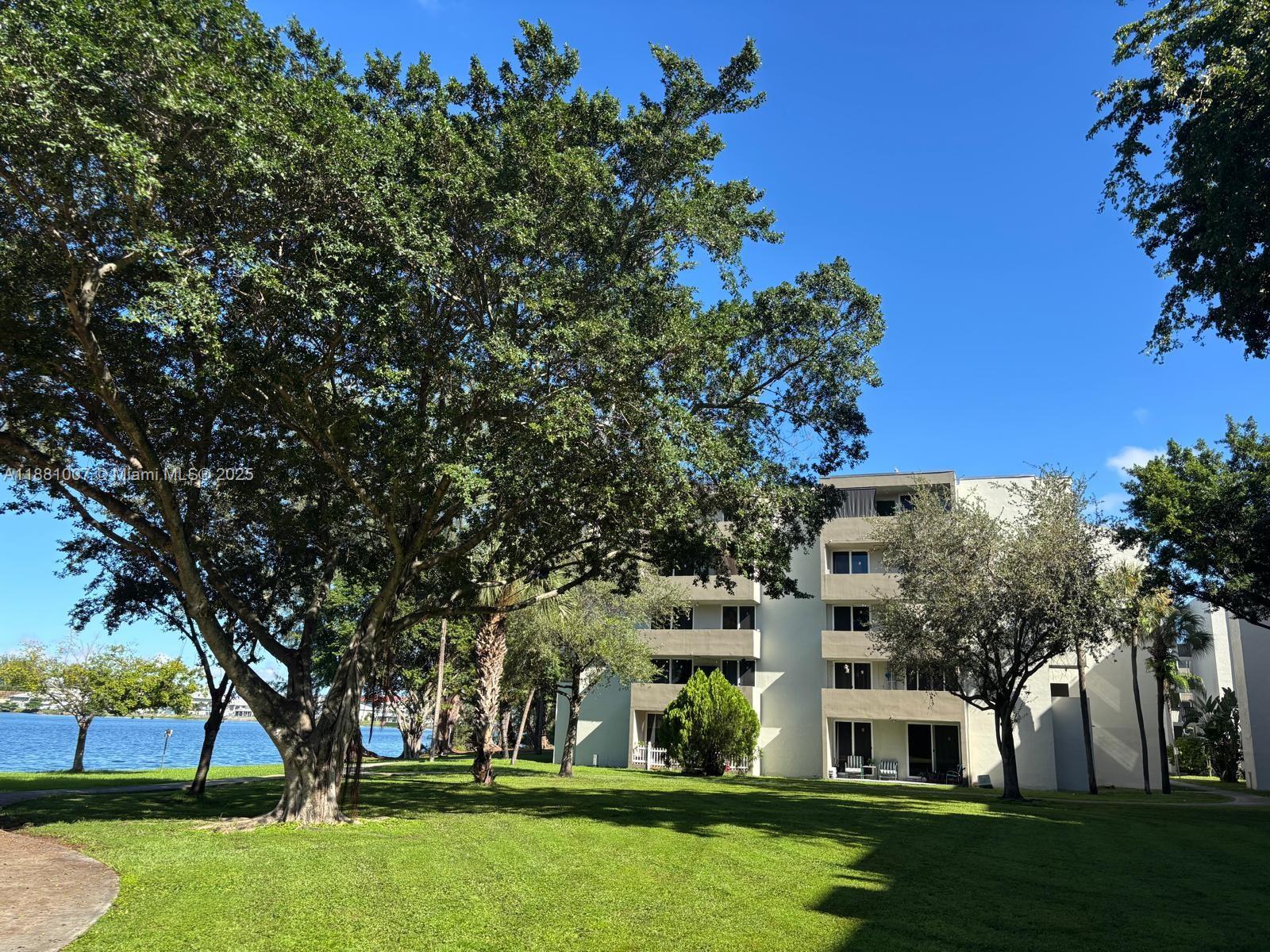 10090 NW 80th Ct # 1239