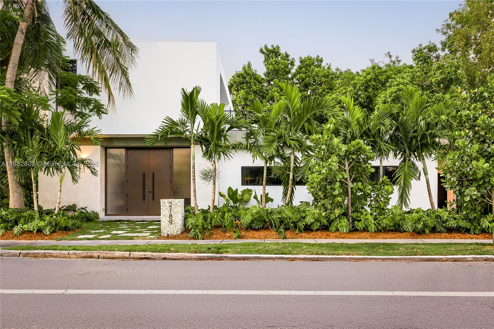 2189 SW 24th Ter