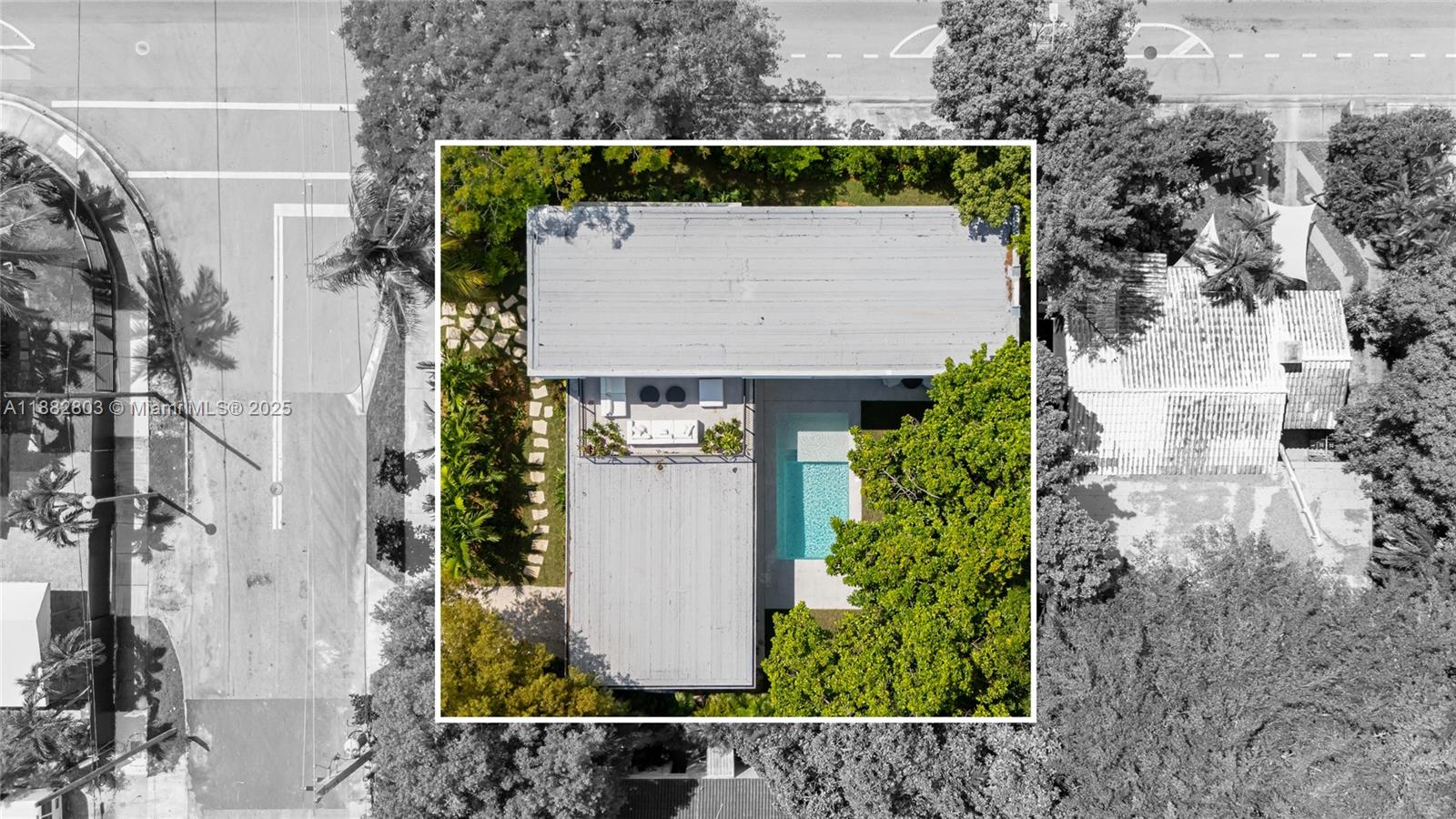 2189 SW 24th Ter