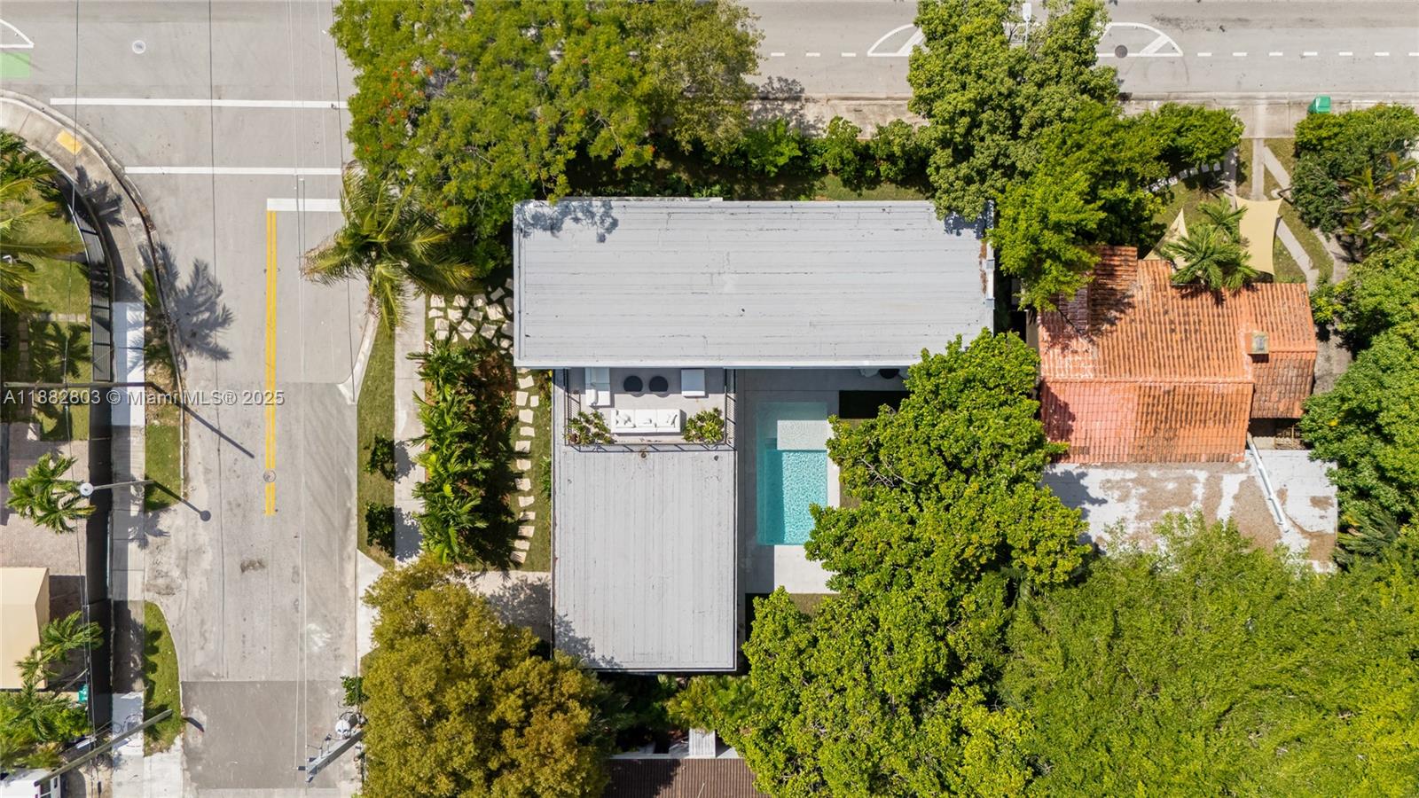 2189 SW 24th Ter