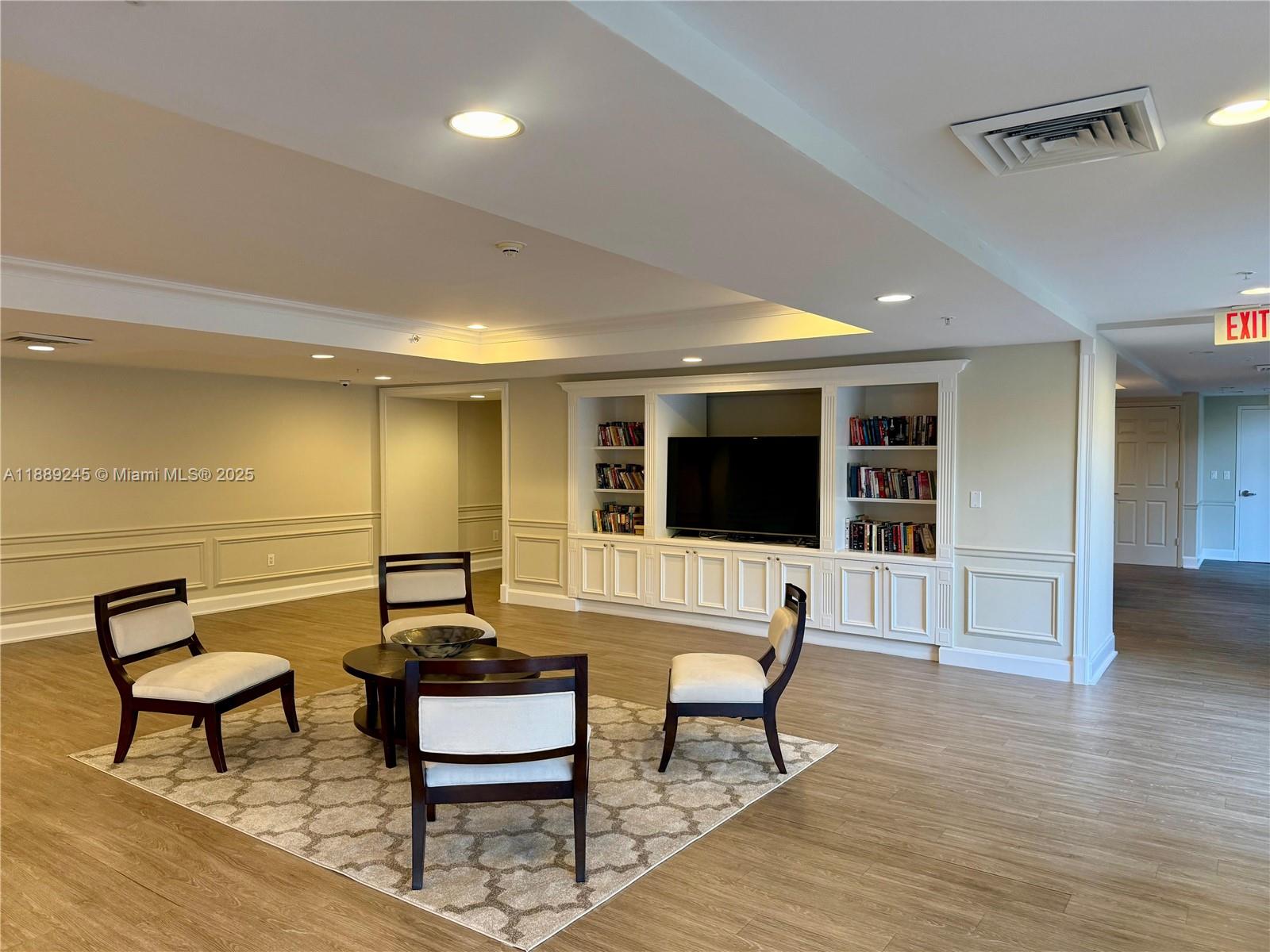 55 Merrick Way # 530, Coral Gables Unit: 530