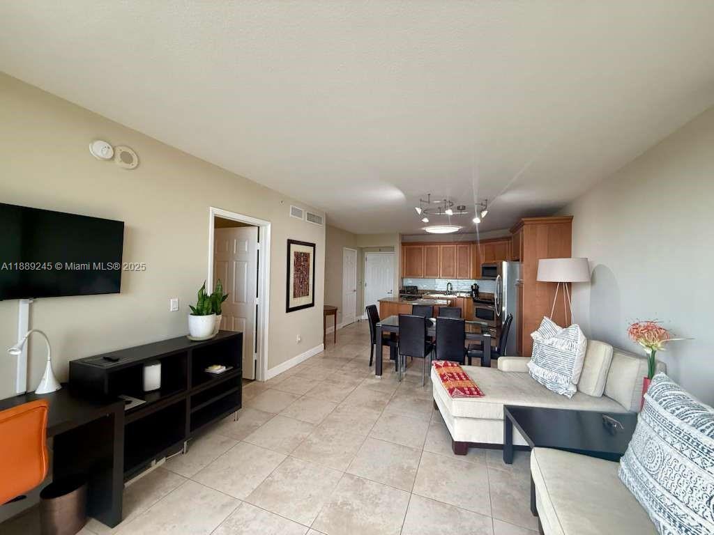 55 Merrick Way # 530, Coral Gables Unit: 530