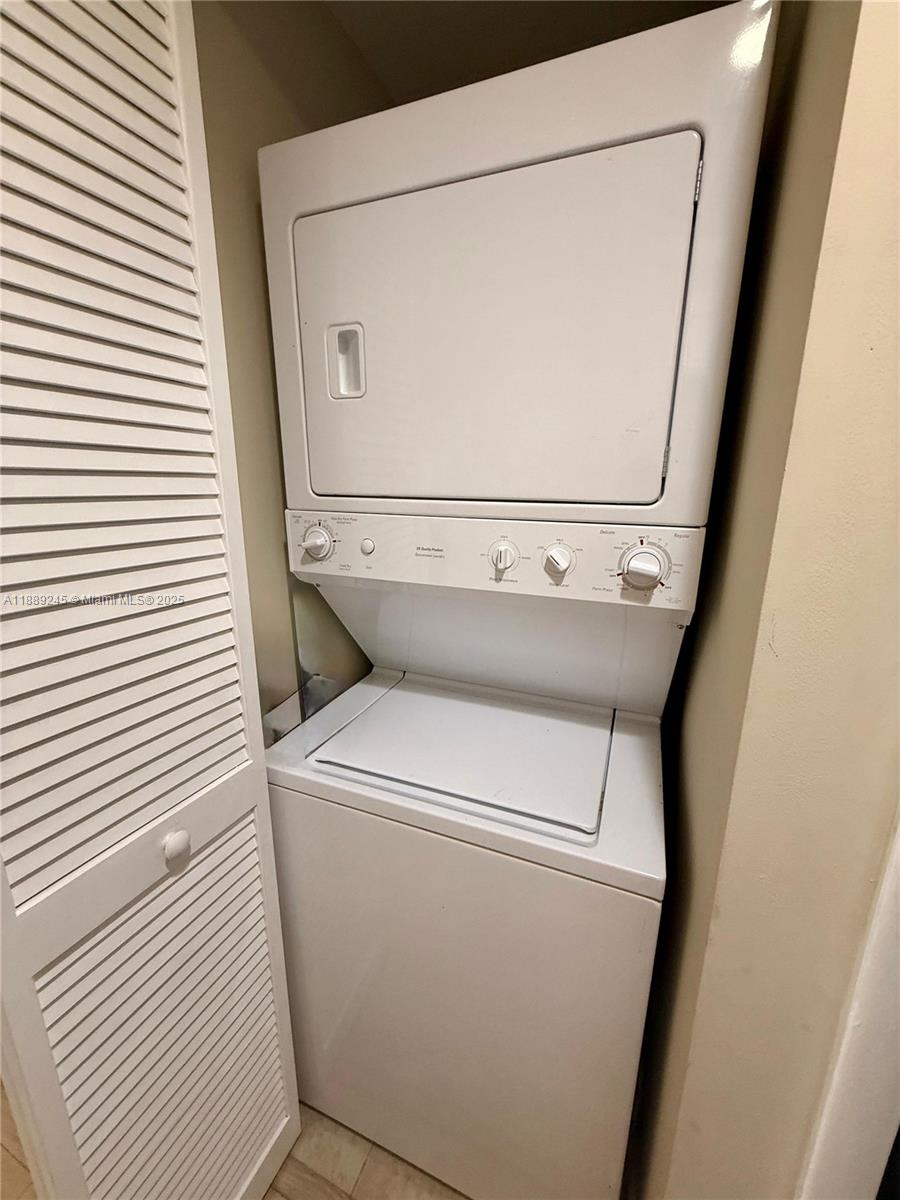 55 Merrick Way # 530, Coral Gables Unit: 530