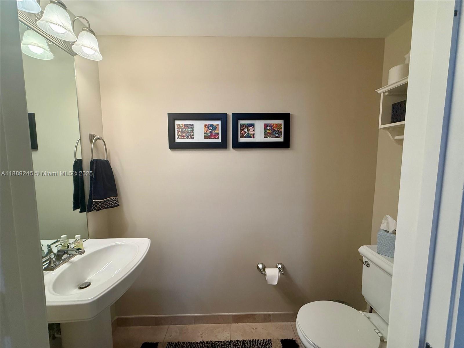 55 Merrick Way # 530, Coral Gables Unit: 530