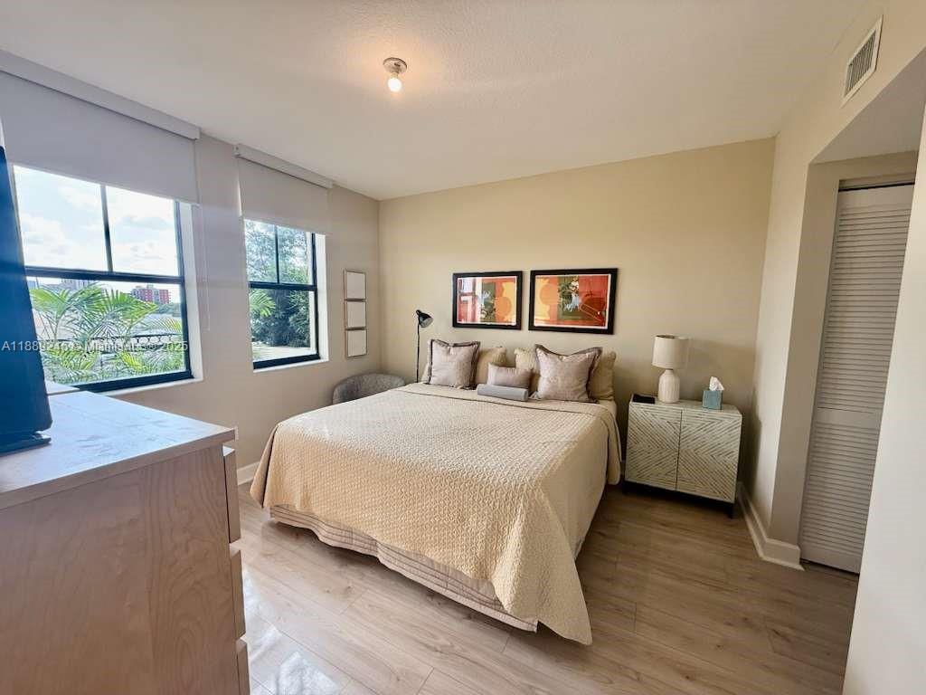 55 Merrick Way # 530, Coral Gables Unit: 530