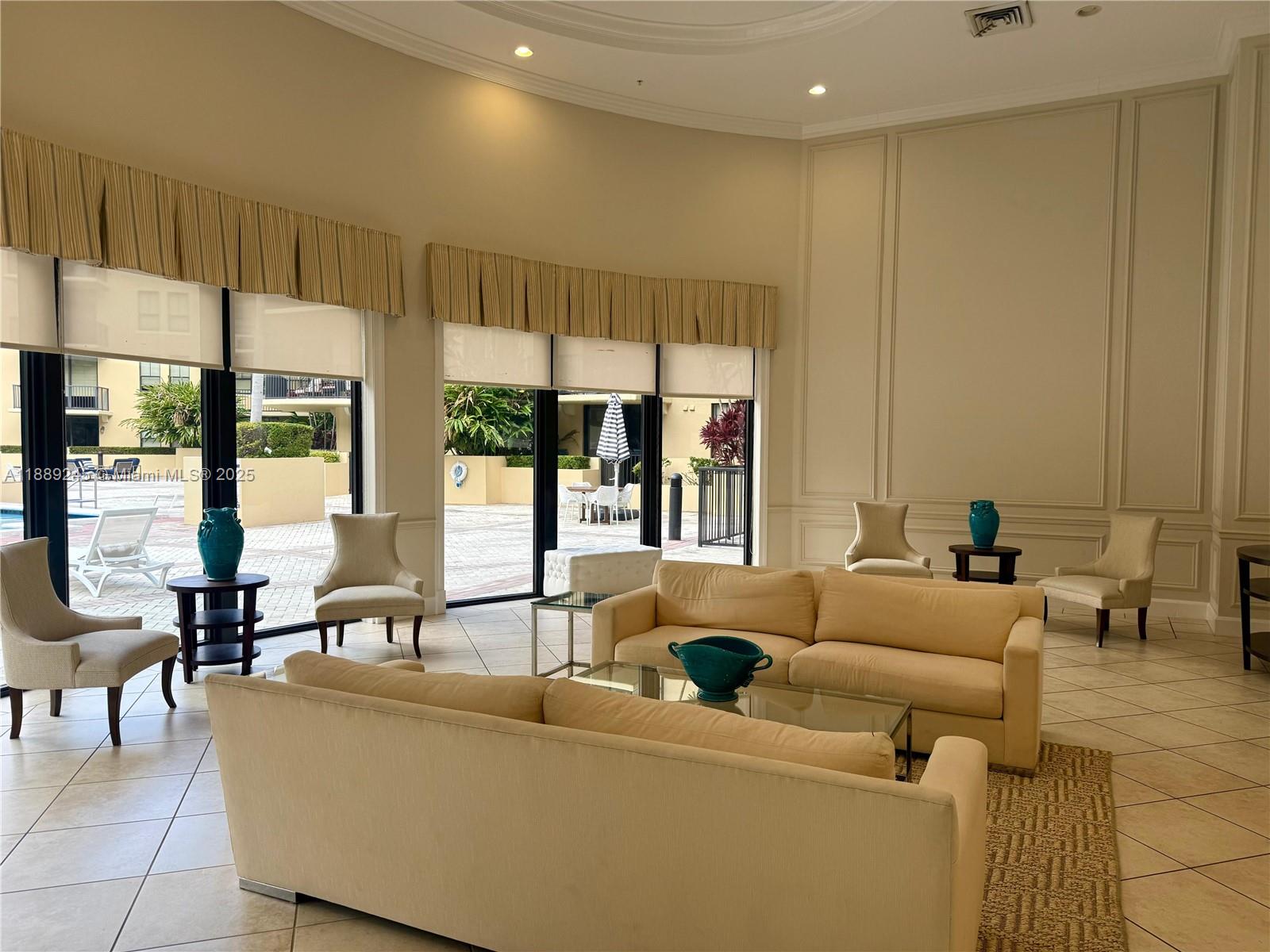 55 Merrick Way # 530, Coral Gables Unit: 530